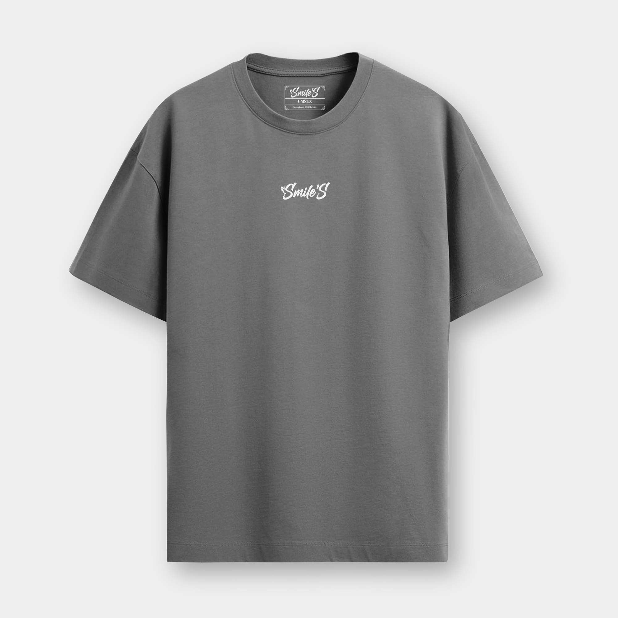 Urban Legends - Regular Tshirt 