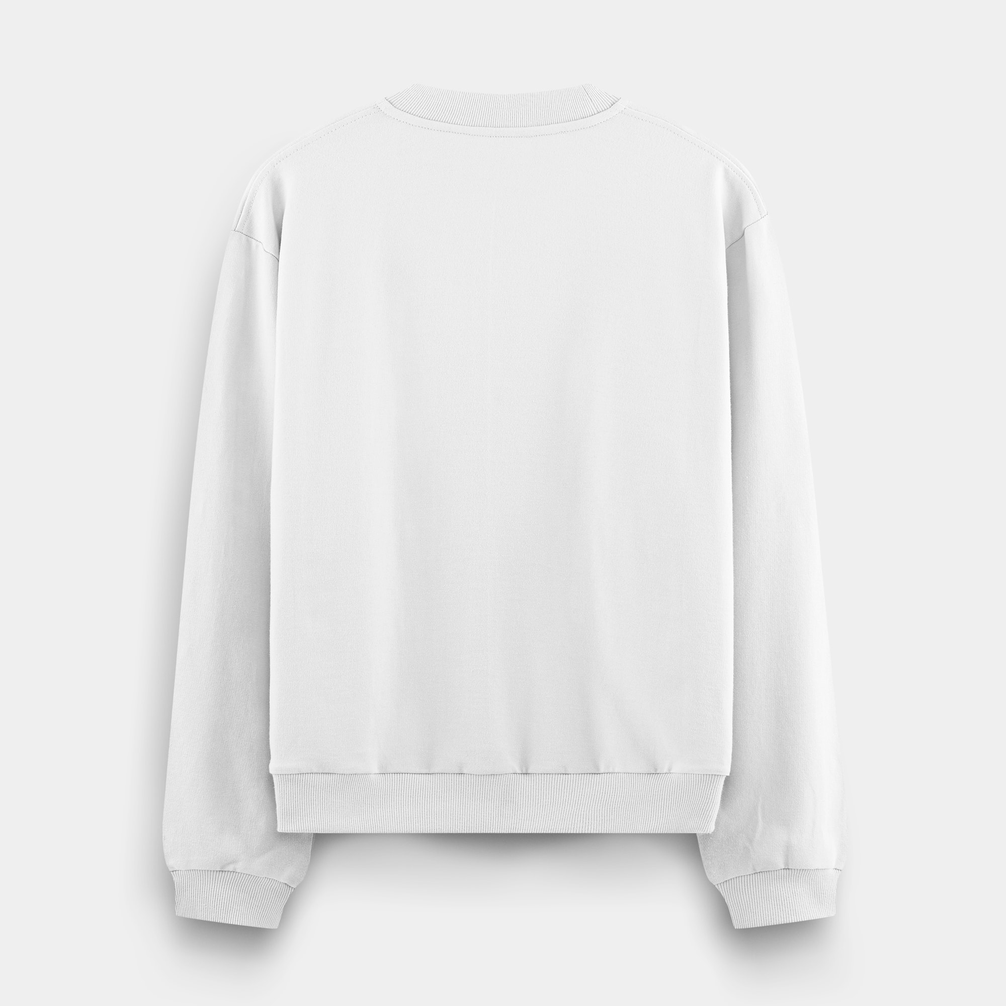 Ragnarok - Sweatshirt