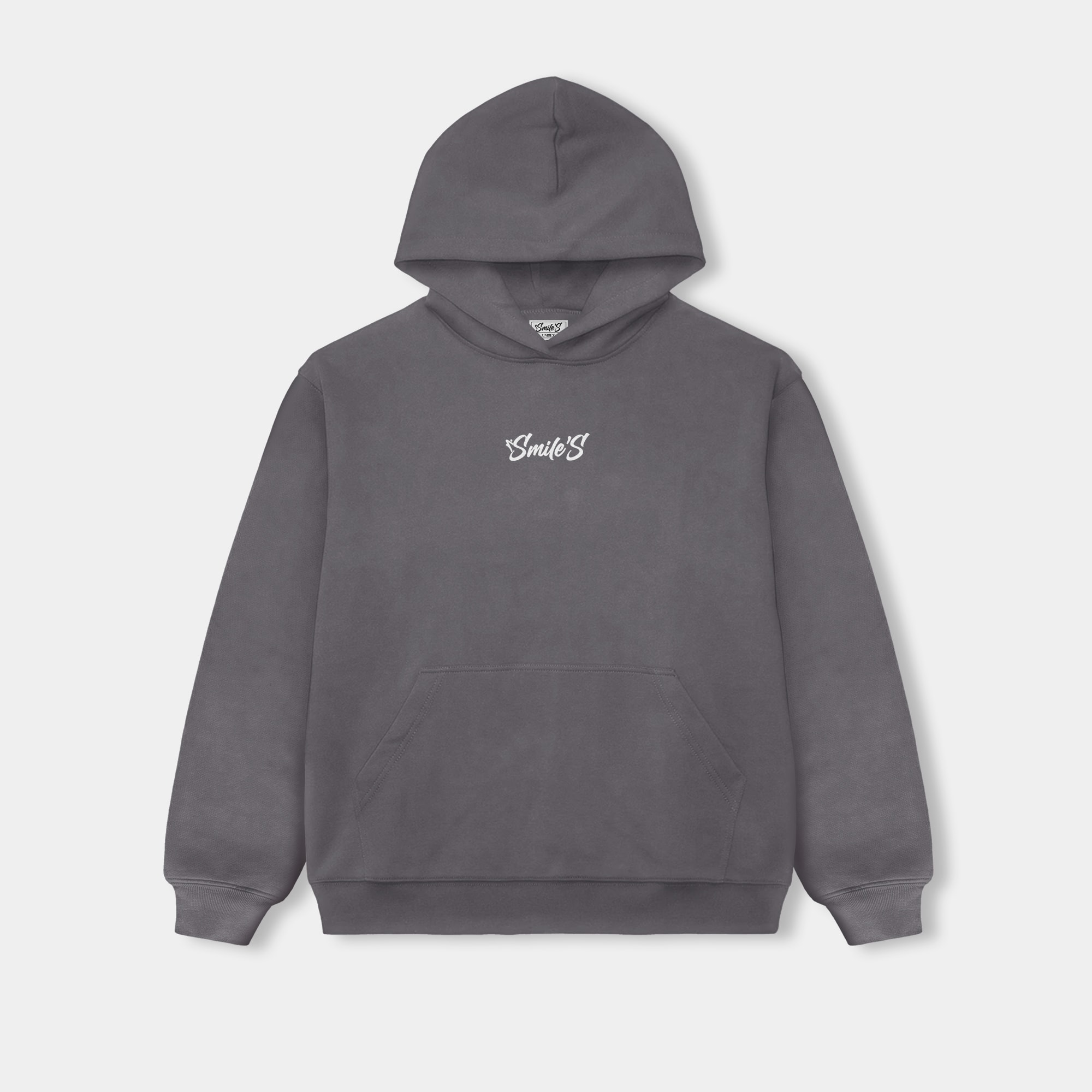 Have a Nice Day!  - Çocuk Hoodie 