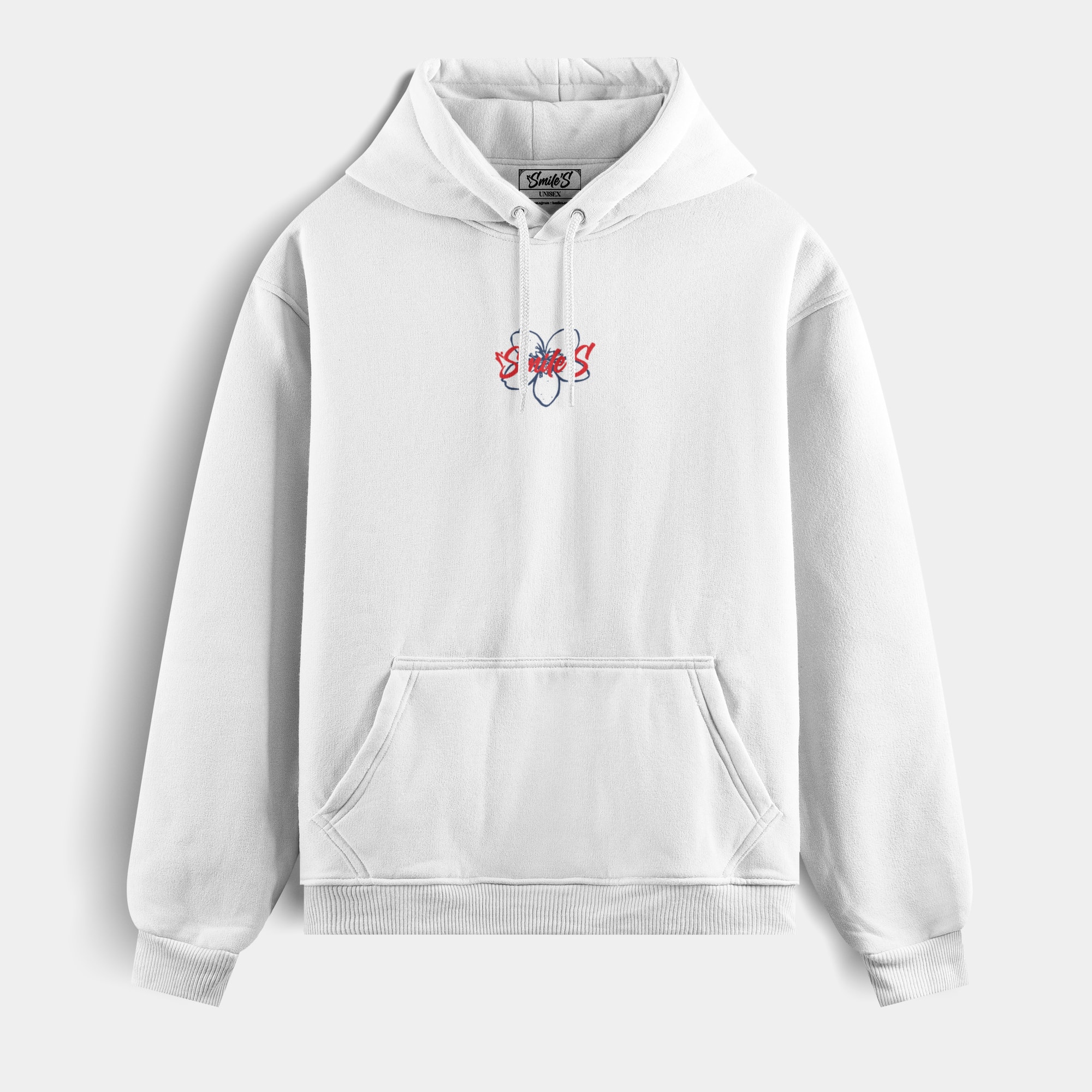 Japan - Hoodie