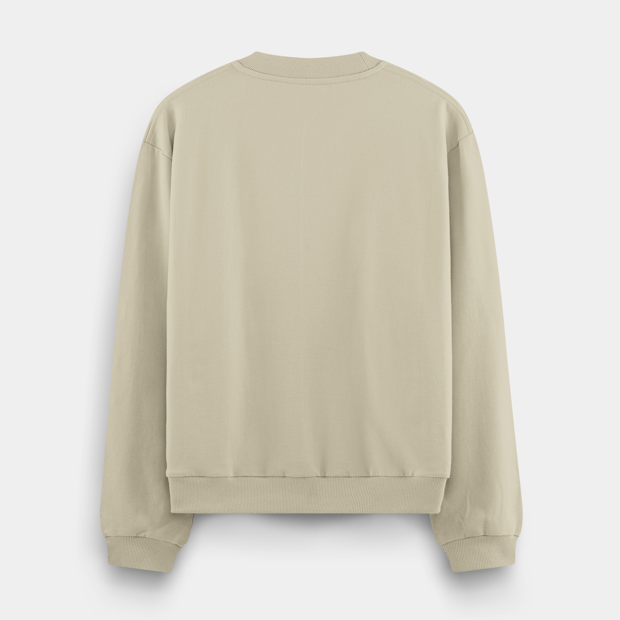Overthinkers - Sweatshirt