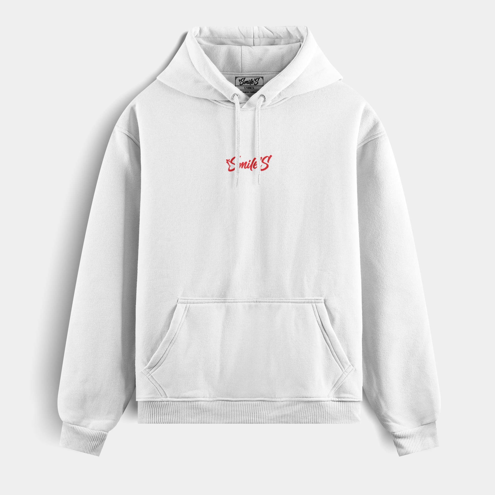 On My Own - Hoodie