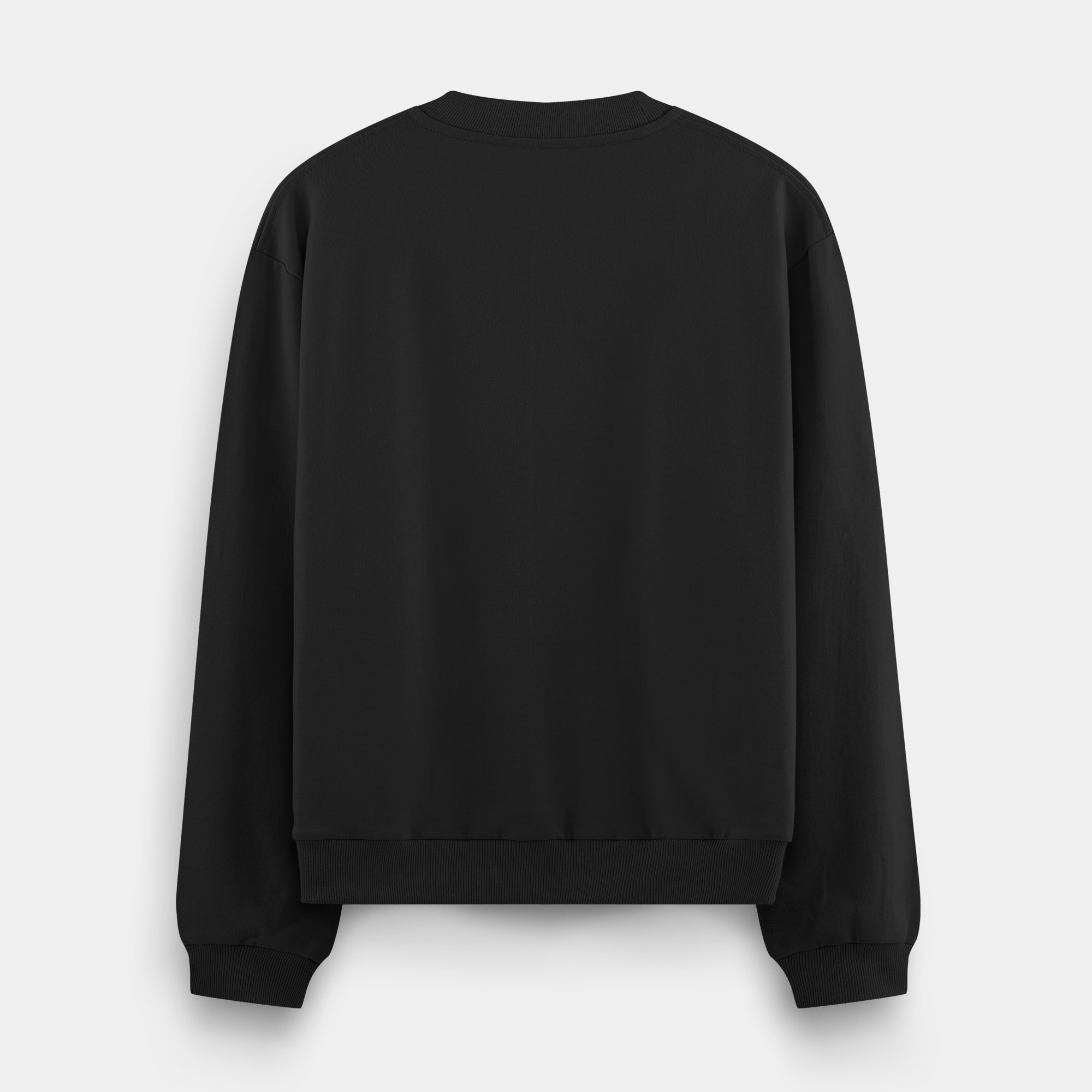 Iconic - Sweatshirt