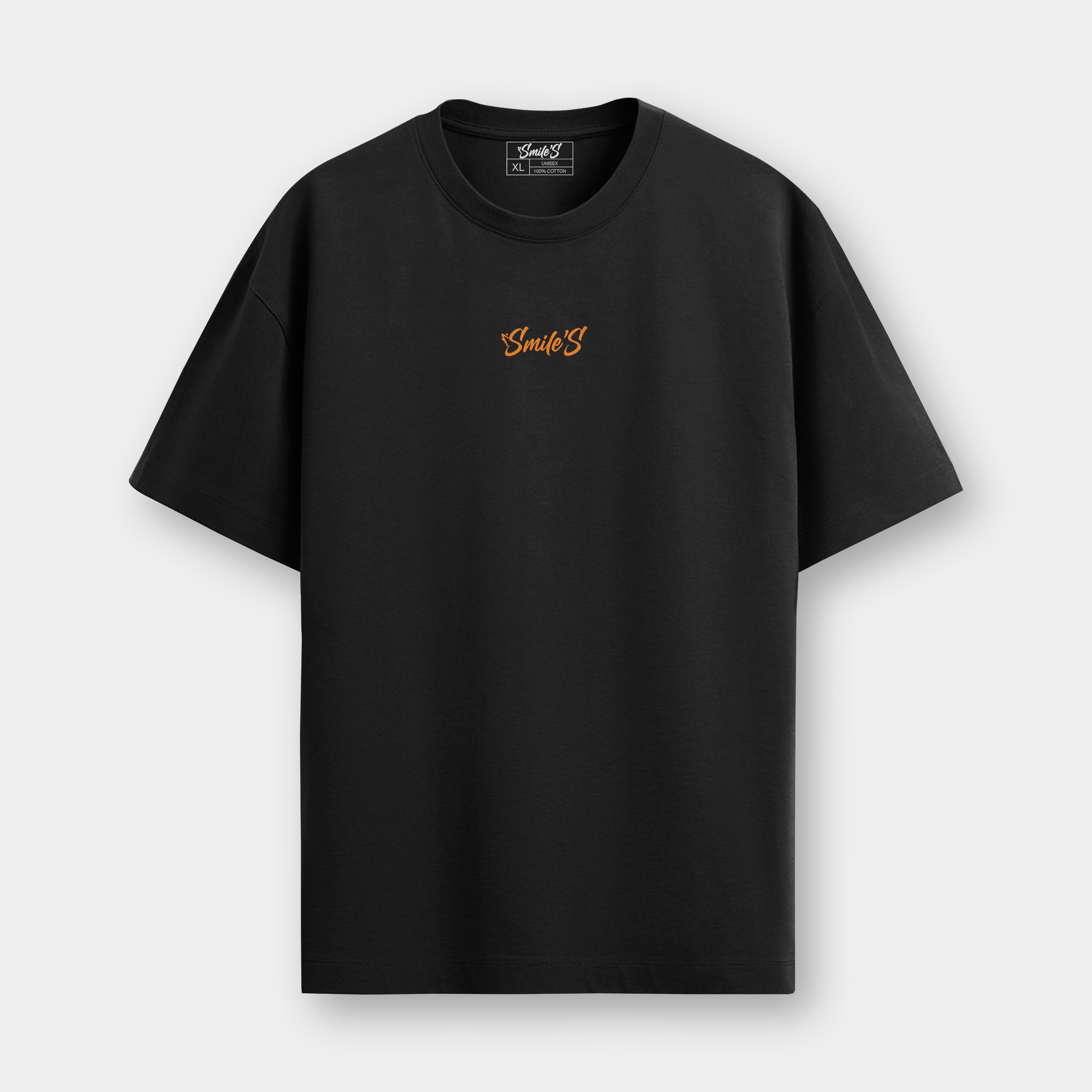 Regular Tshirt - Memento Mori #31
