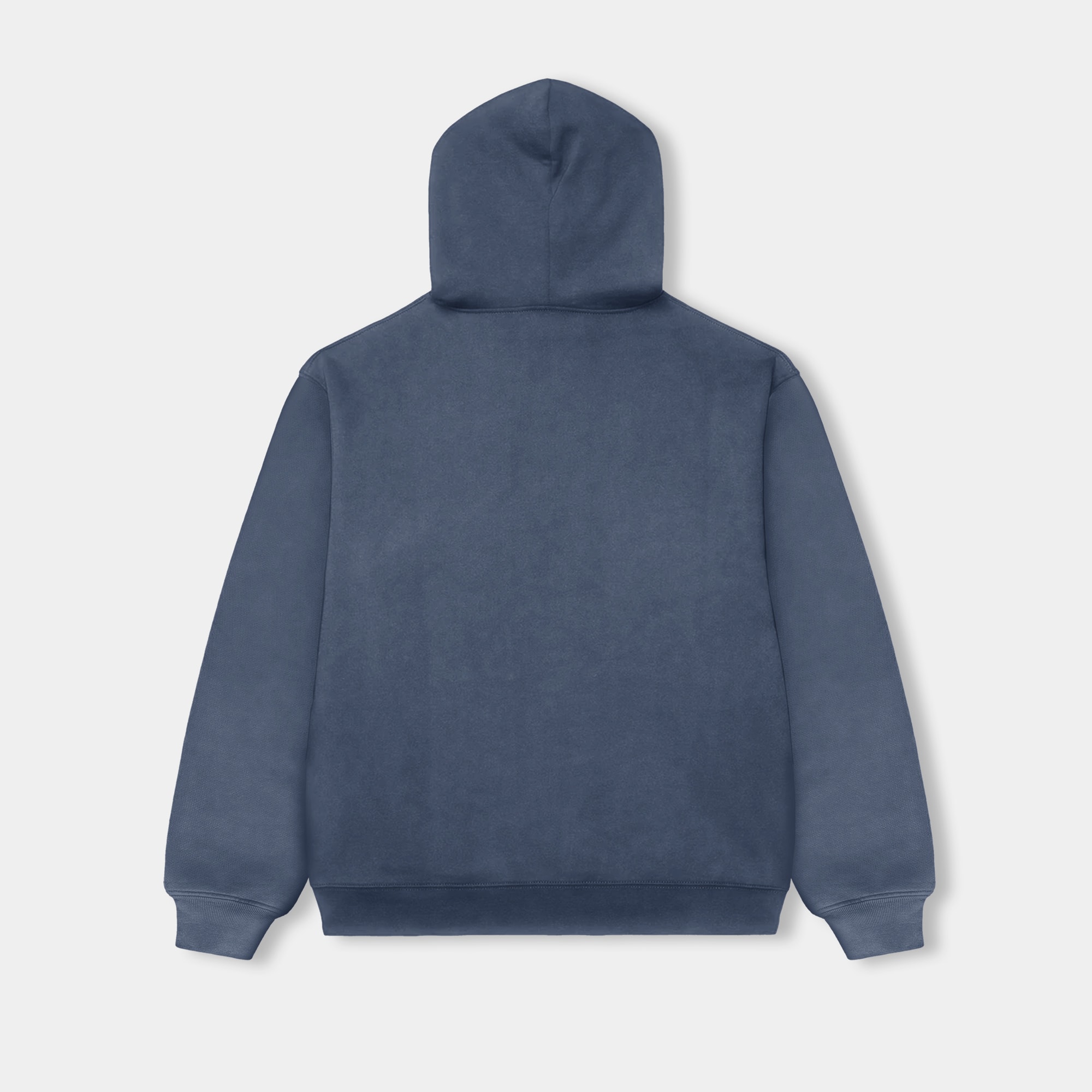 Smile Together  - Çocuk Hoodie 