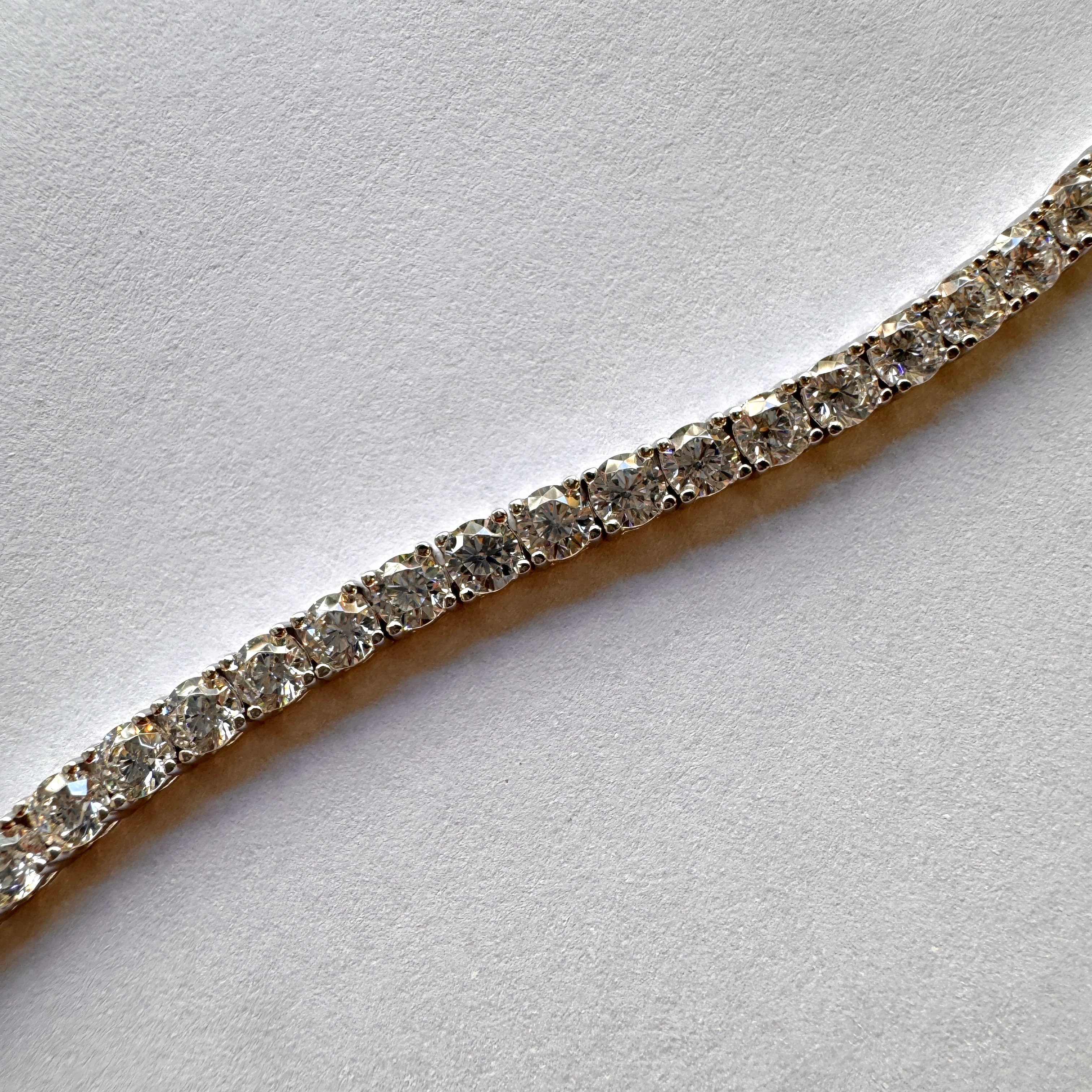 İthal Su Yolu Bileklik