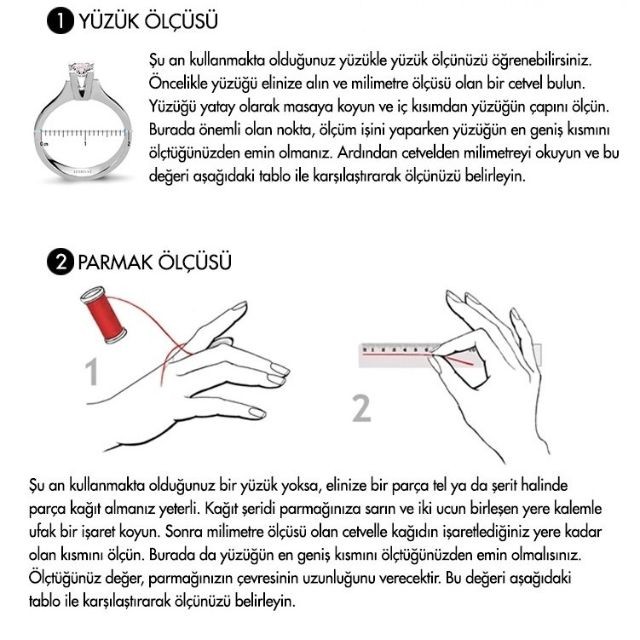 Zircone Taşlı Mühür Yüzük Gold