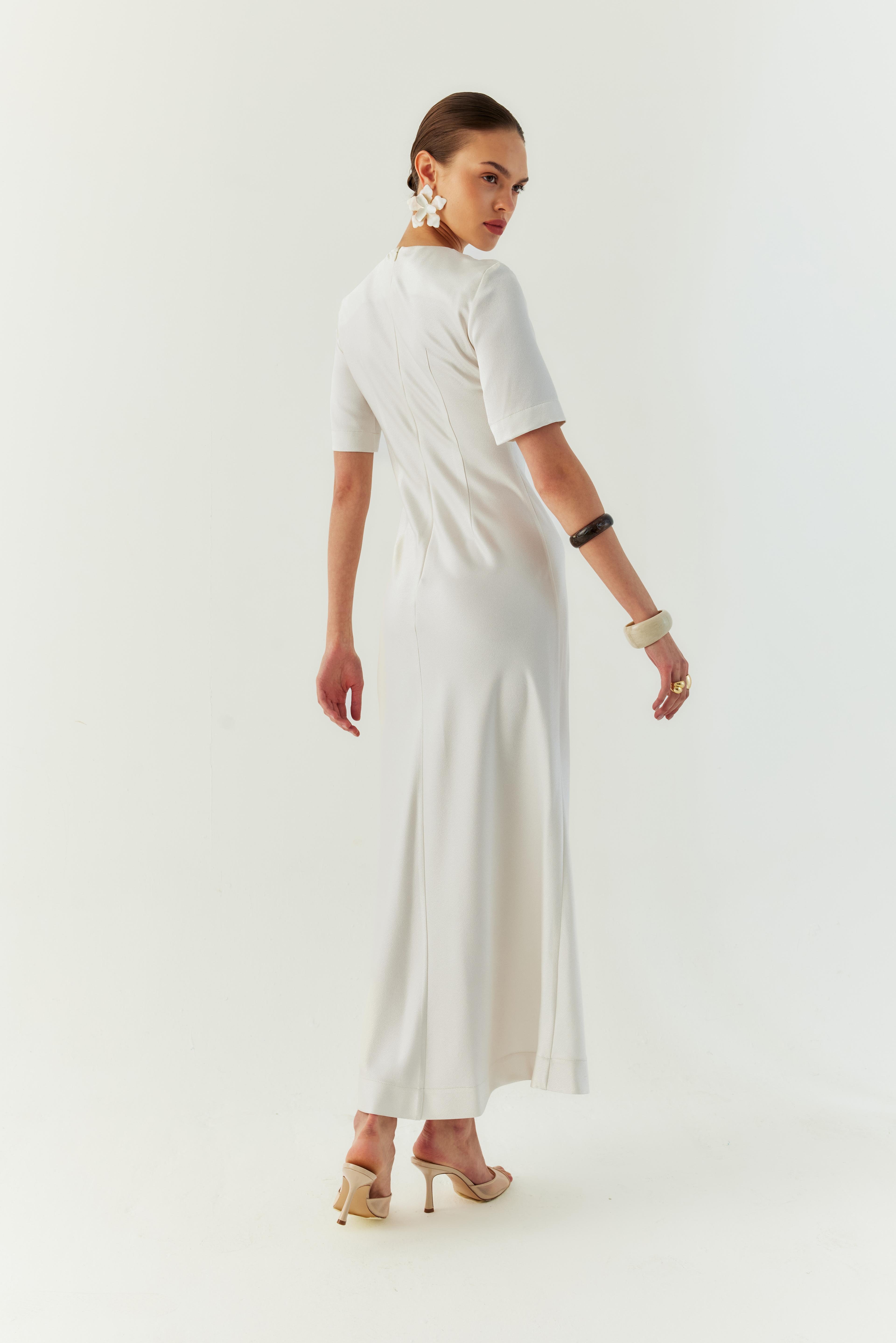 Chıc Dress