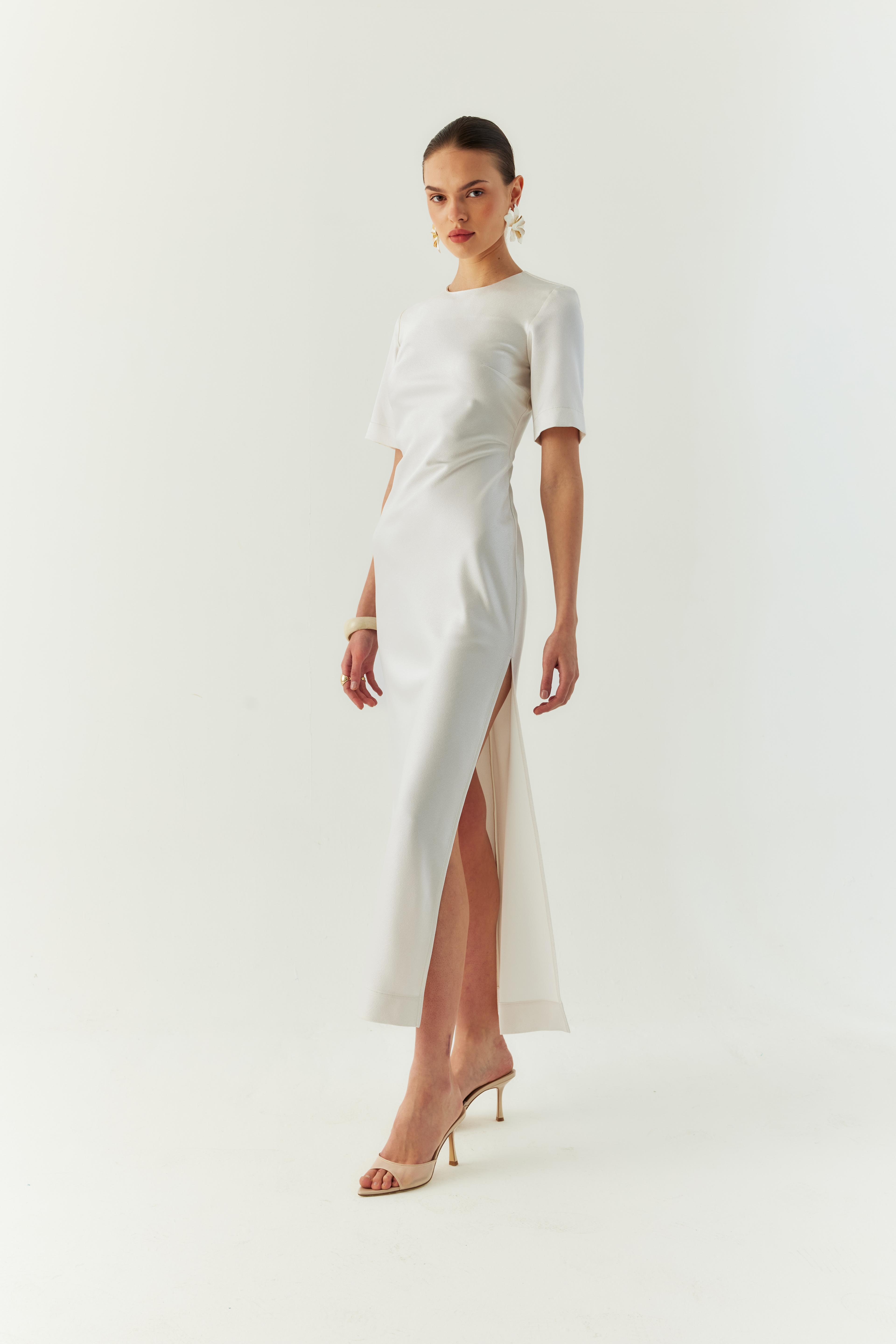 Chıc Dress