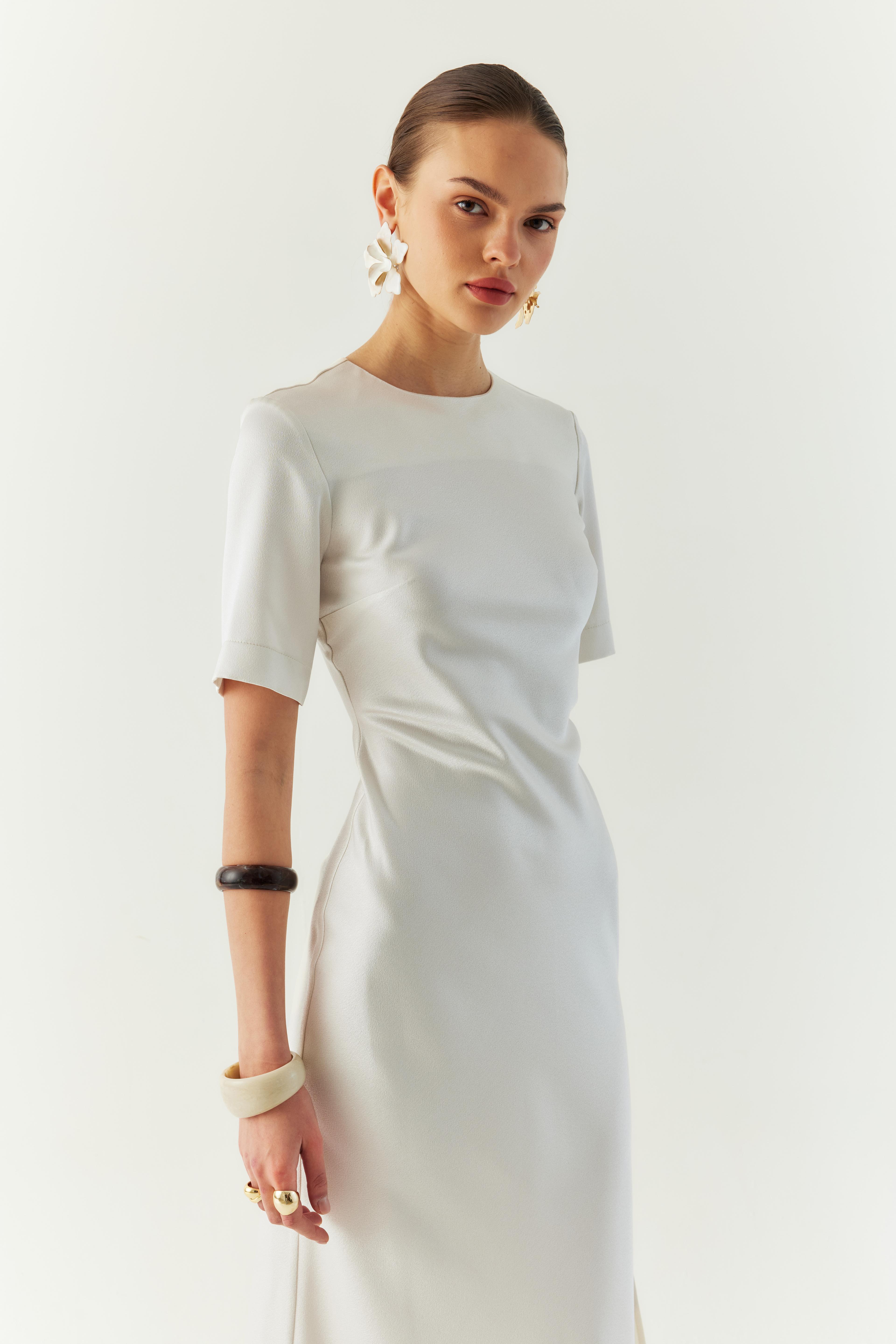 Chıc Dress