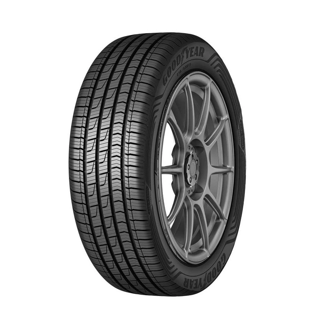 175/70R14 88T XL Eagle Sport 4Seasons