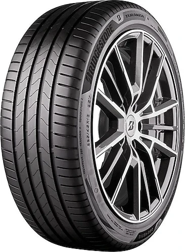 235/40R19 96Y XL Turanza 6 YAZ 2025