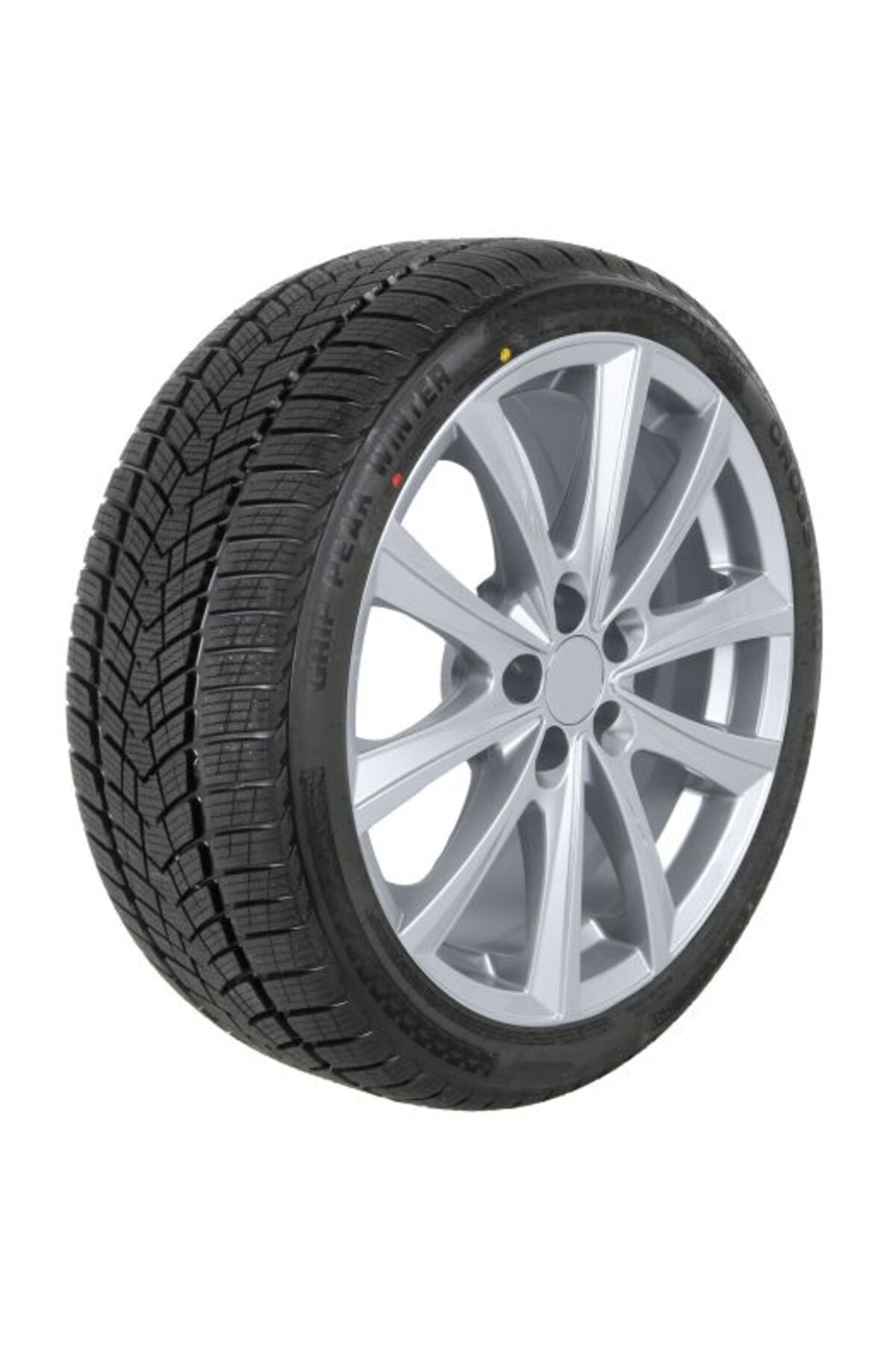 195/60R15 92H XL Peak Winter (872263)