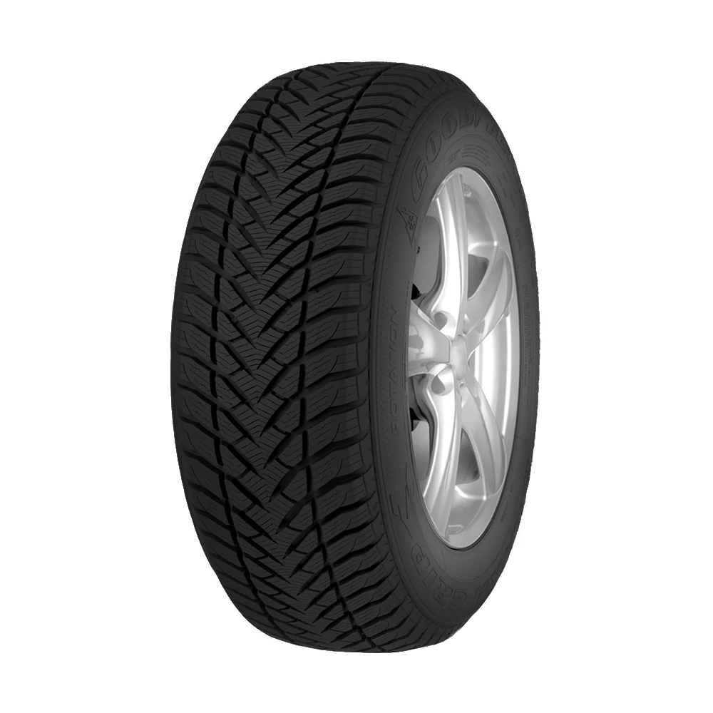 255/40R20 101V XL T0 UltraGrip Performance + SCT KIŞ 2025