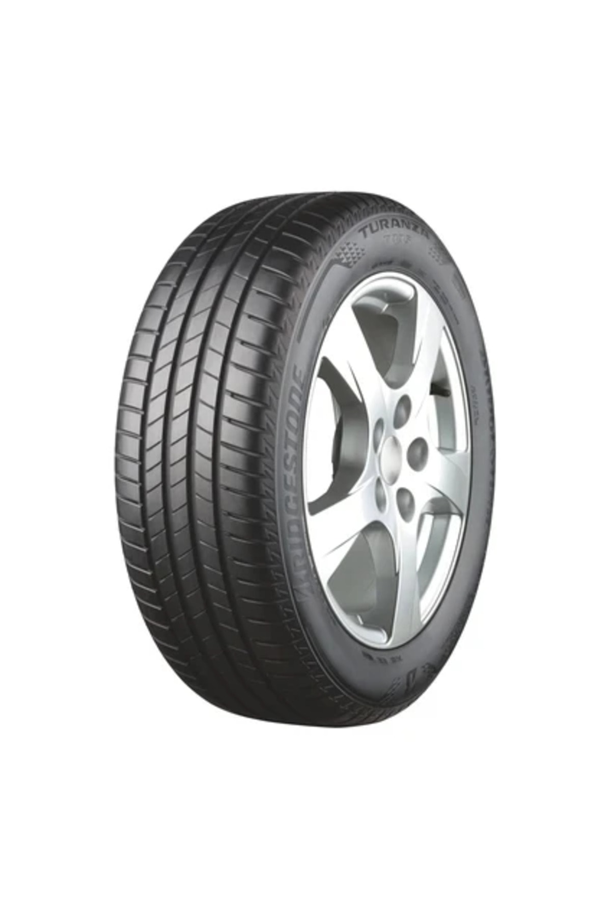 245/40R19 98Y XL Potenza Sport