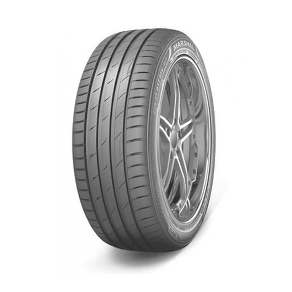 195/55R16 87H Matrac FX MU12 YAZ 2024