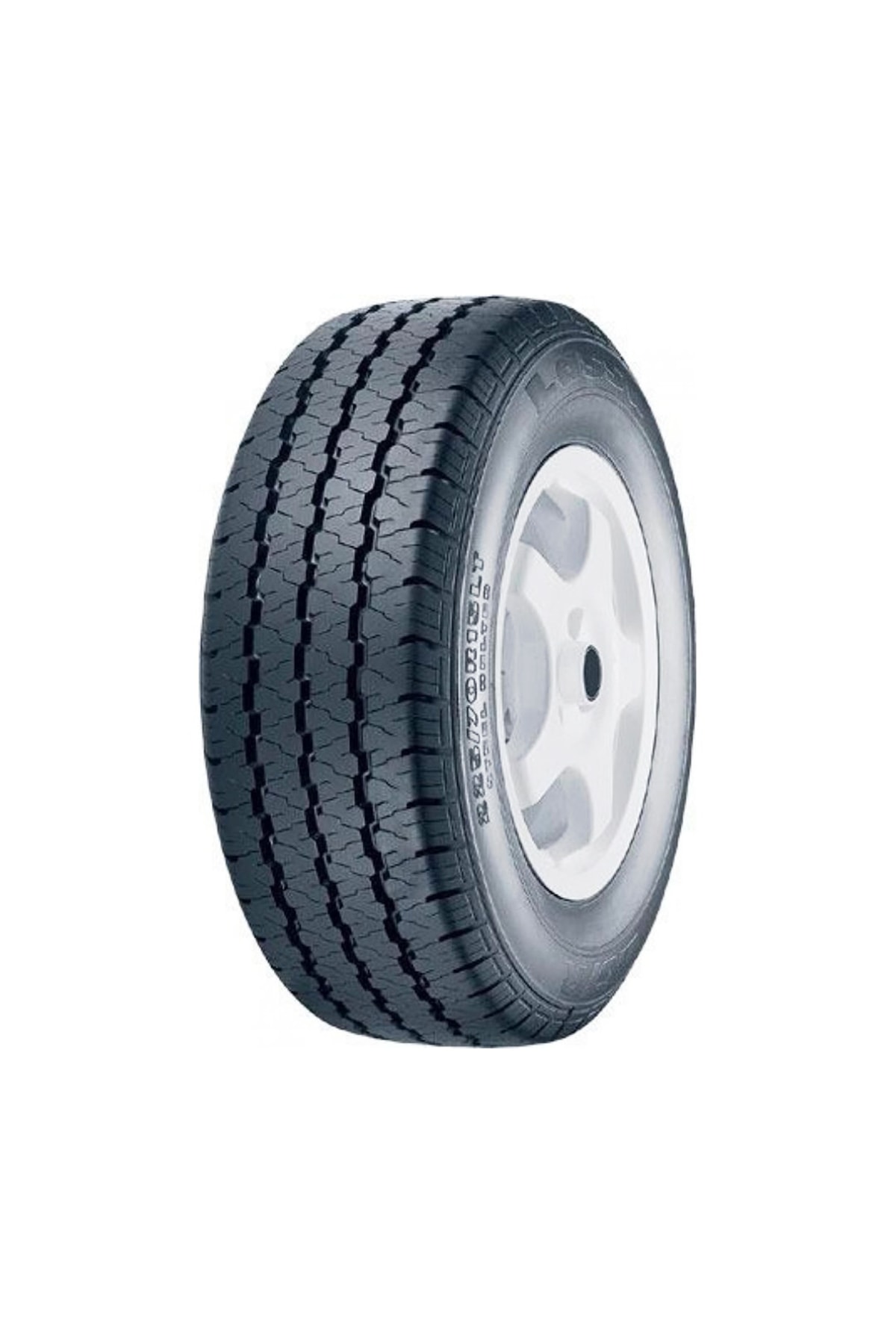 155R13C 90/89R LC/R