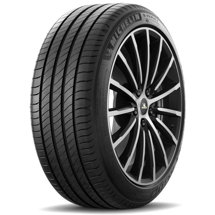 235/50R19 103V XL E Primacy Yaz 2025 – Lastik