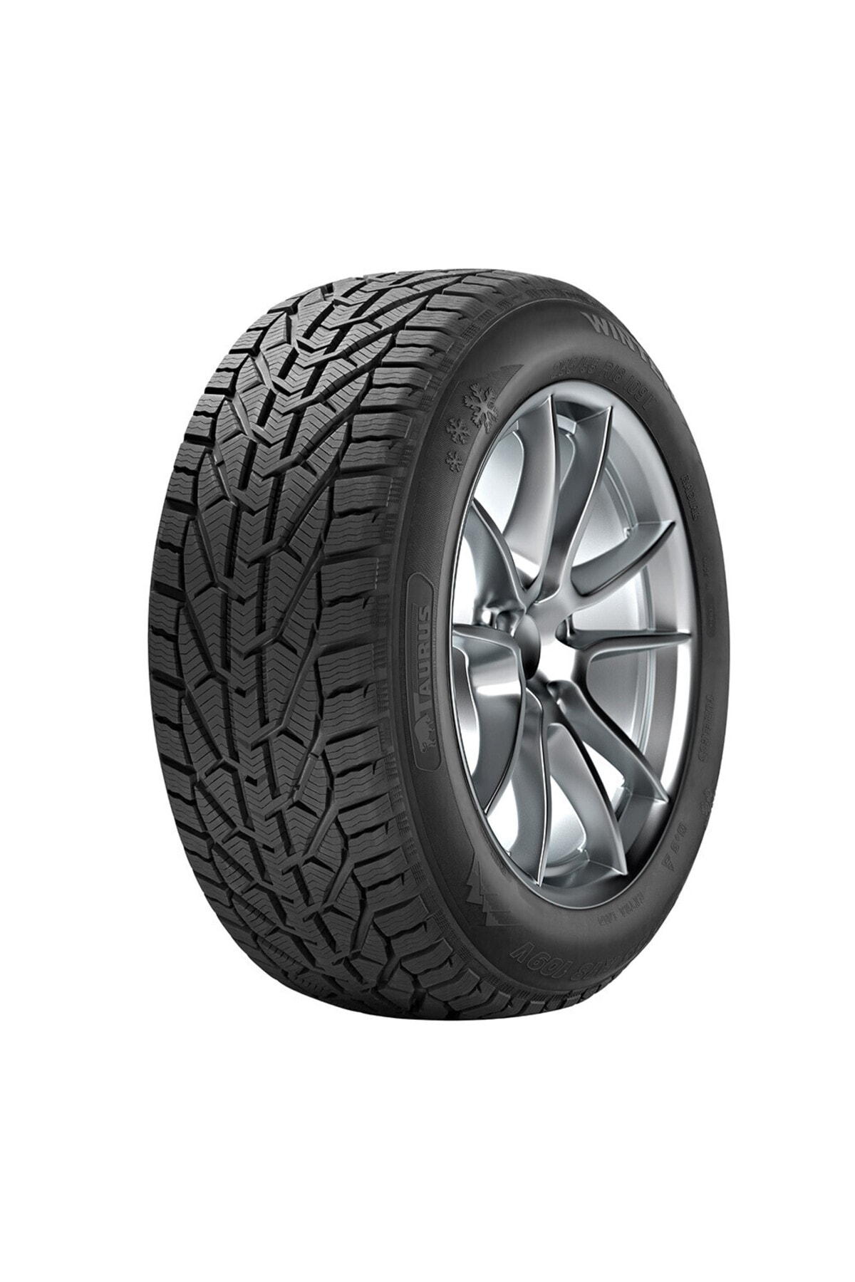 175/65R15 84T Winter
