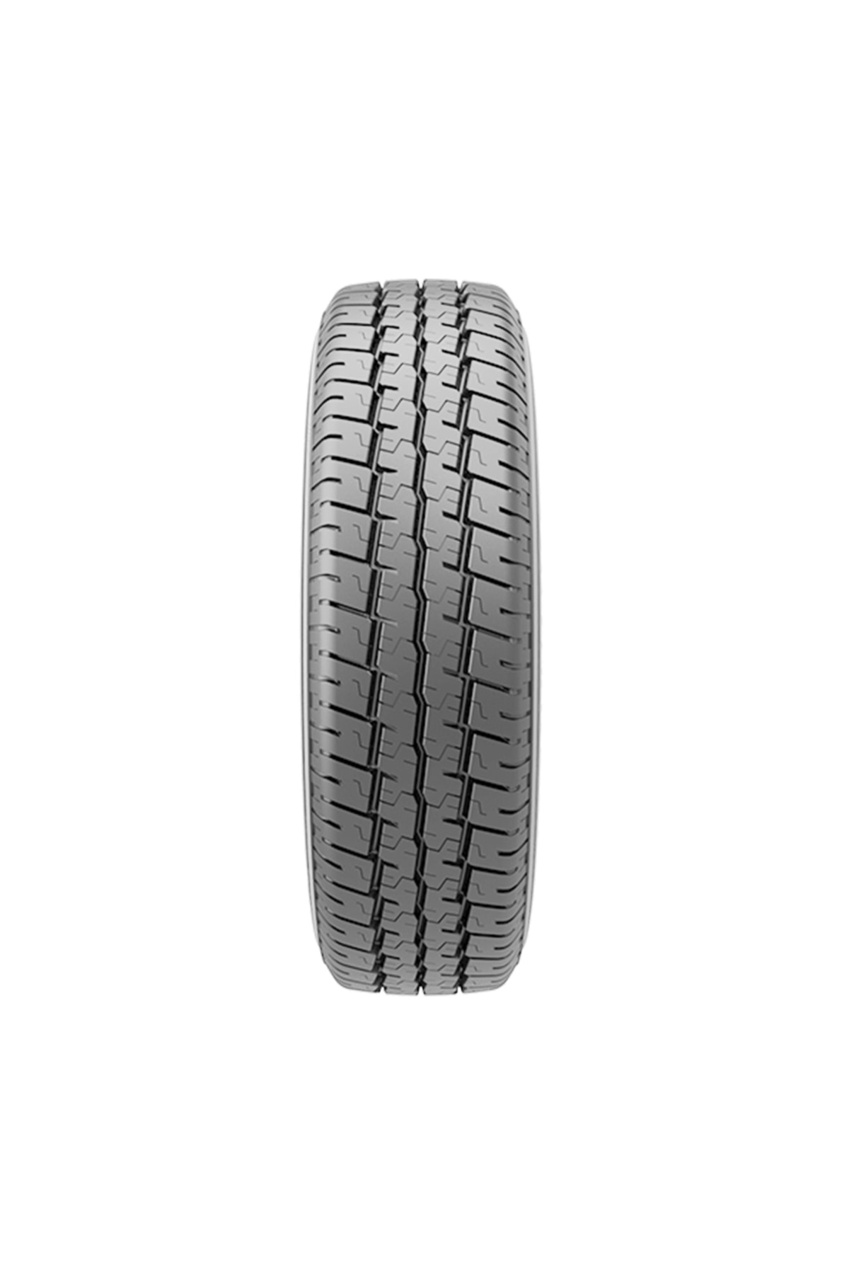 185R14C 8PR 102/100R FullPower PT825+