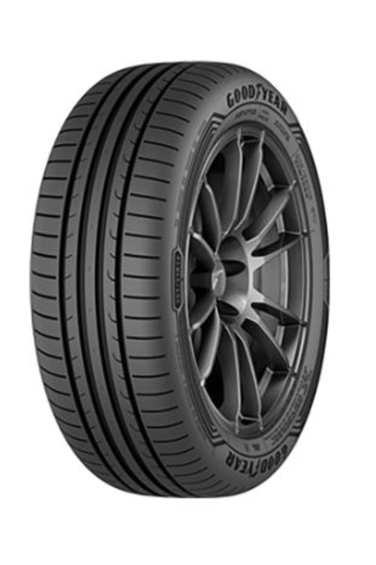 205/55r17 95v Eagle Sport 2 Uhp Xl Fp 2024 Yaz Lastiği