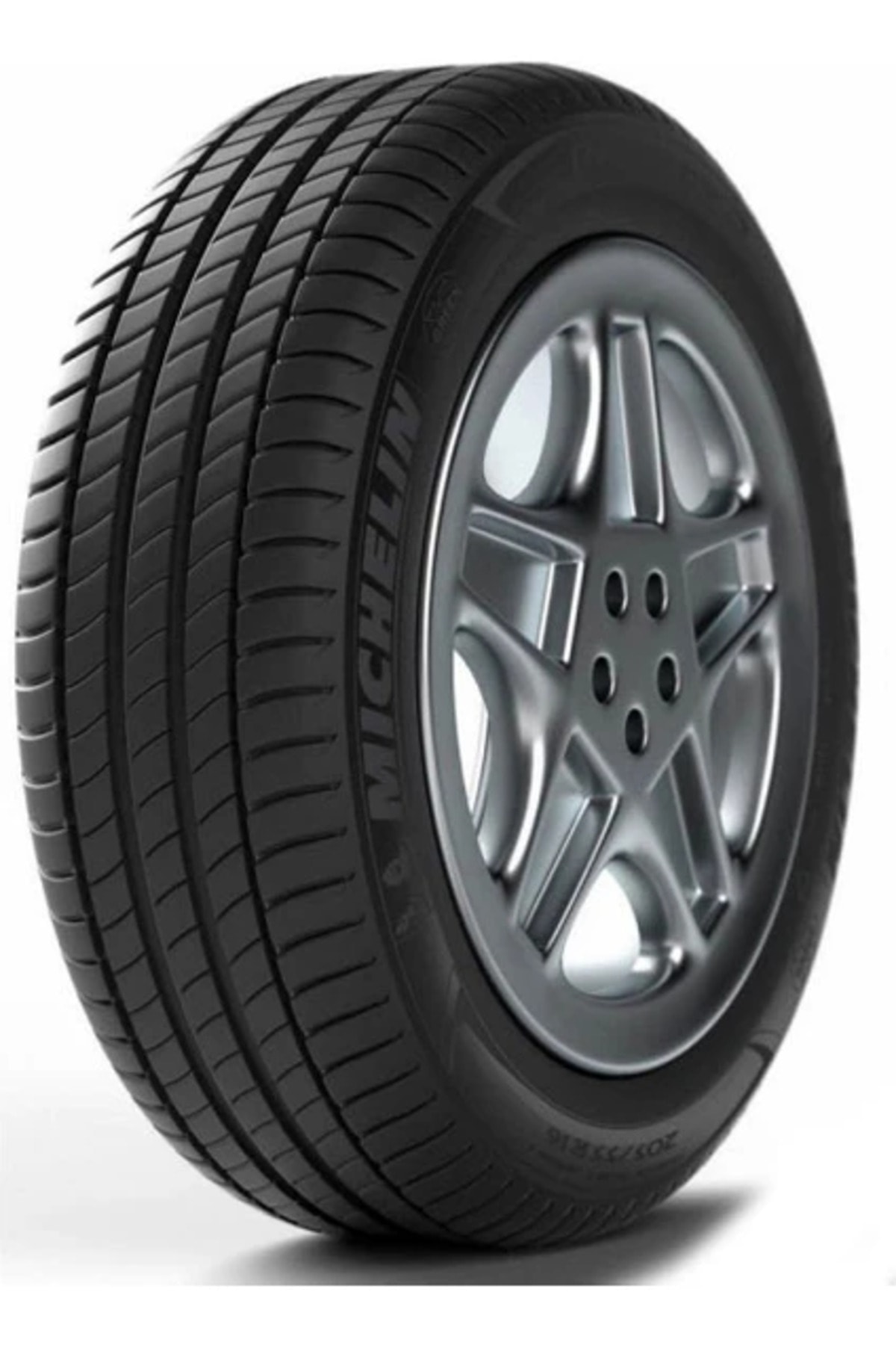 245/40R19 98Y MO XL Primacy 3