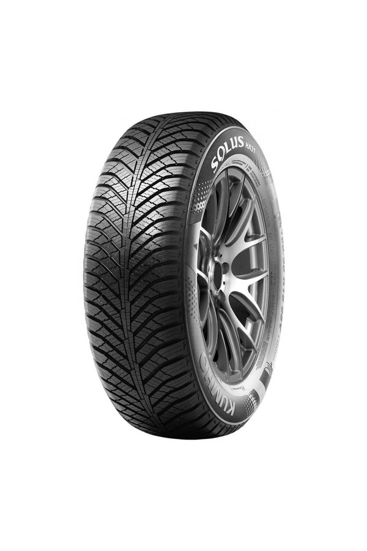 185/65R14 86T Solus HA31