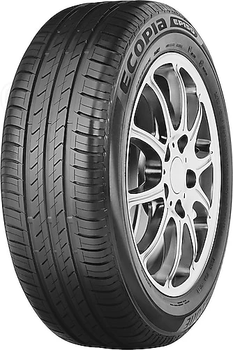 175/65R14 82H Ecopia EP150 YAZ 2025