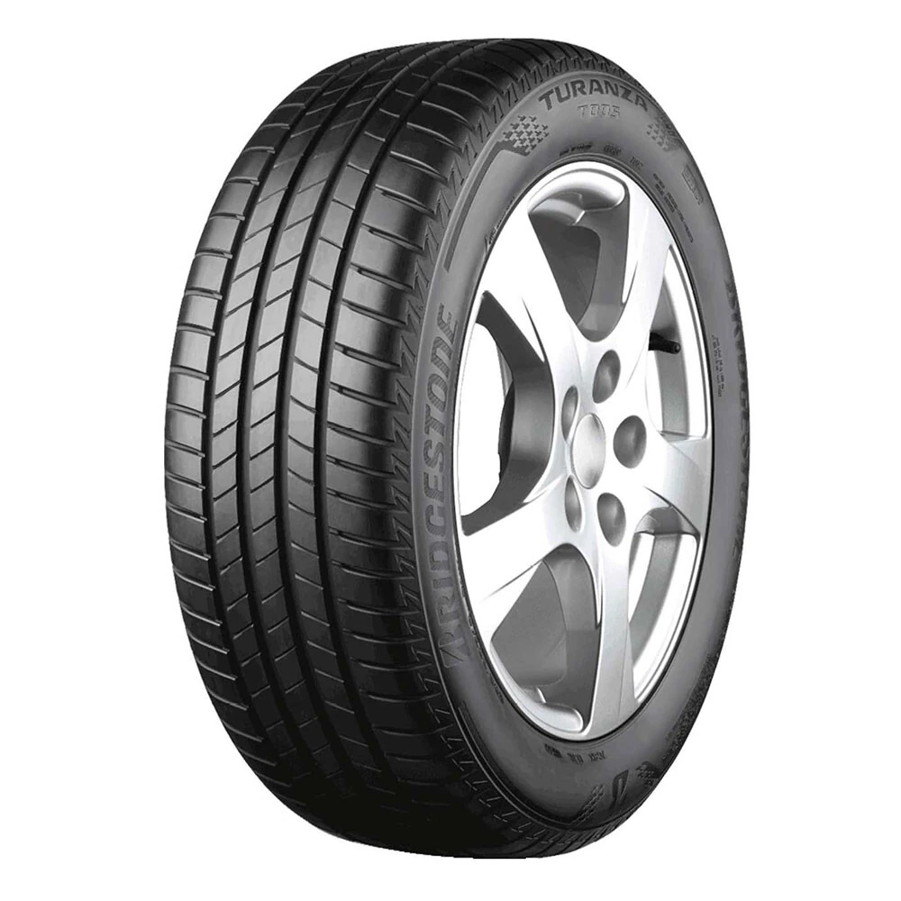 245/45R18 100Y * XL Turanza T005 RFT YAZ 2025