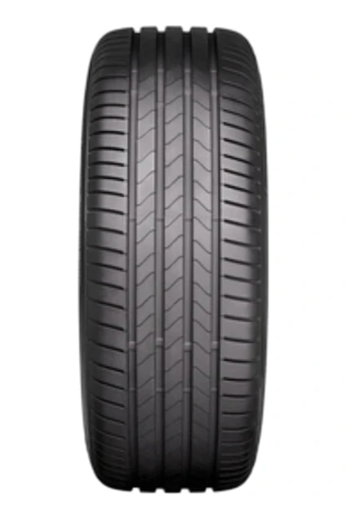 245/40R19 98Y XL Turanza 6