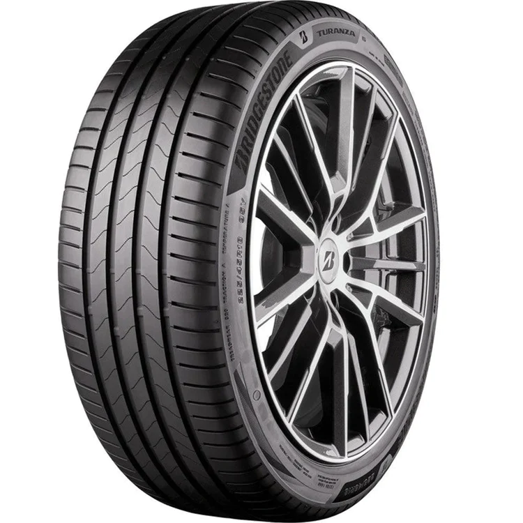 235/60R18 107W XL Turanza 6 EV YAZ 2025