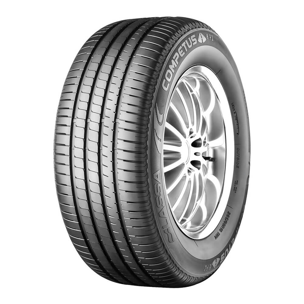 235/50R19 99H TOGG OE Competus H/P 2 YAZ 2025