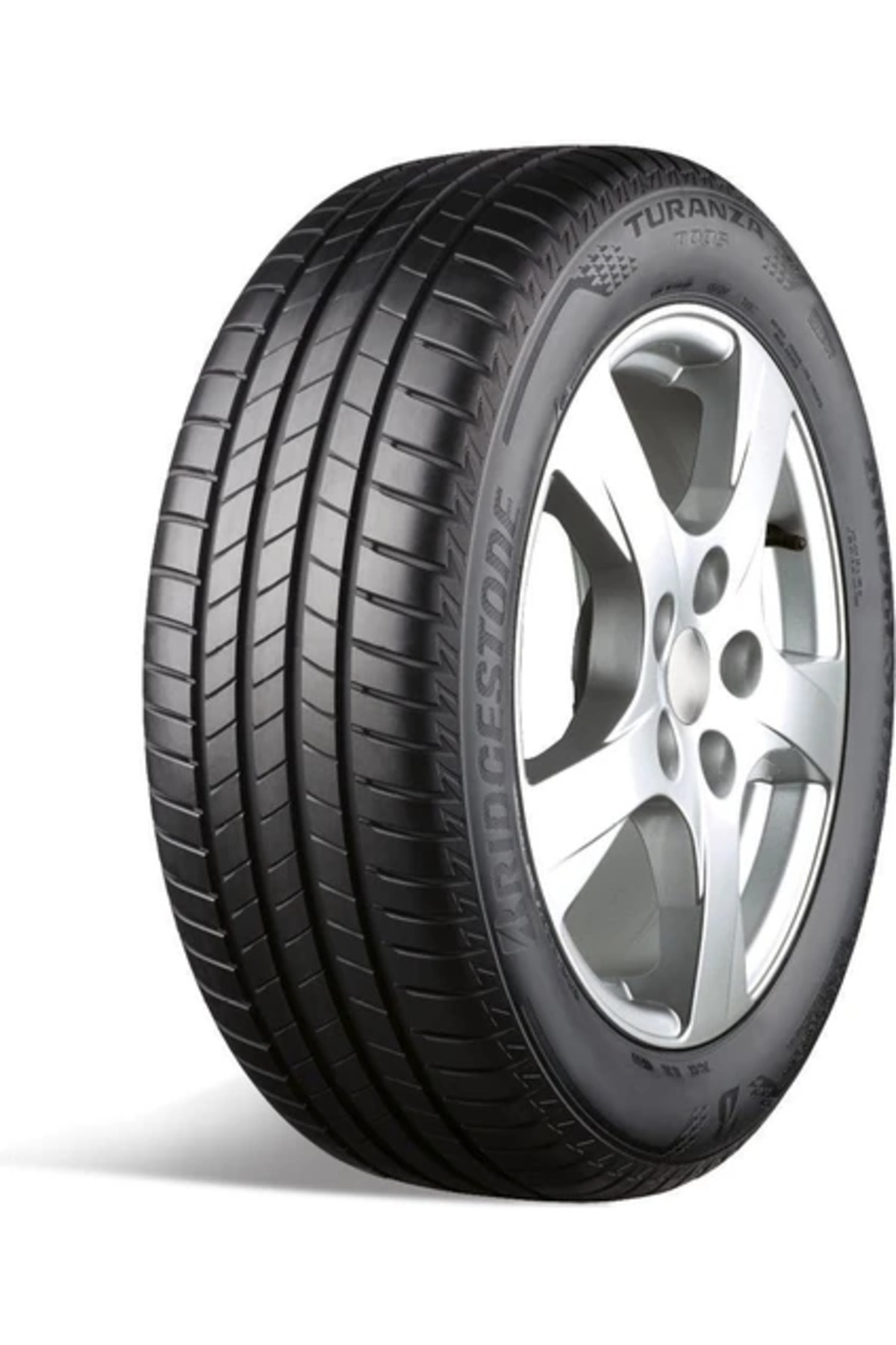 195/65R15 91V T005