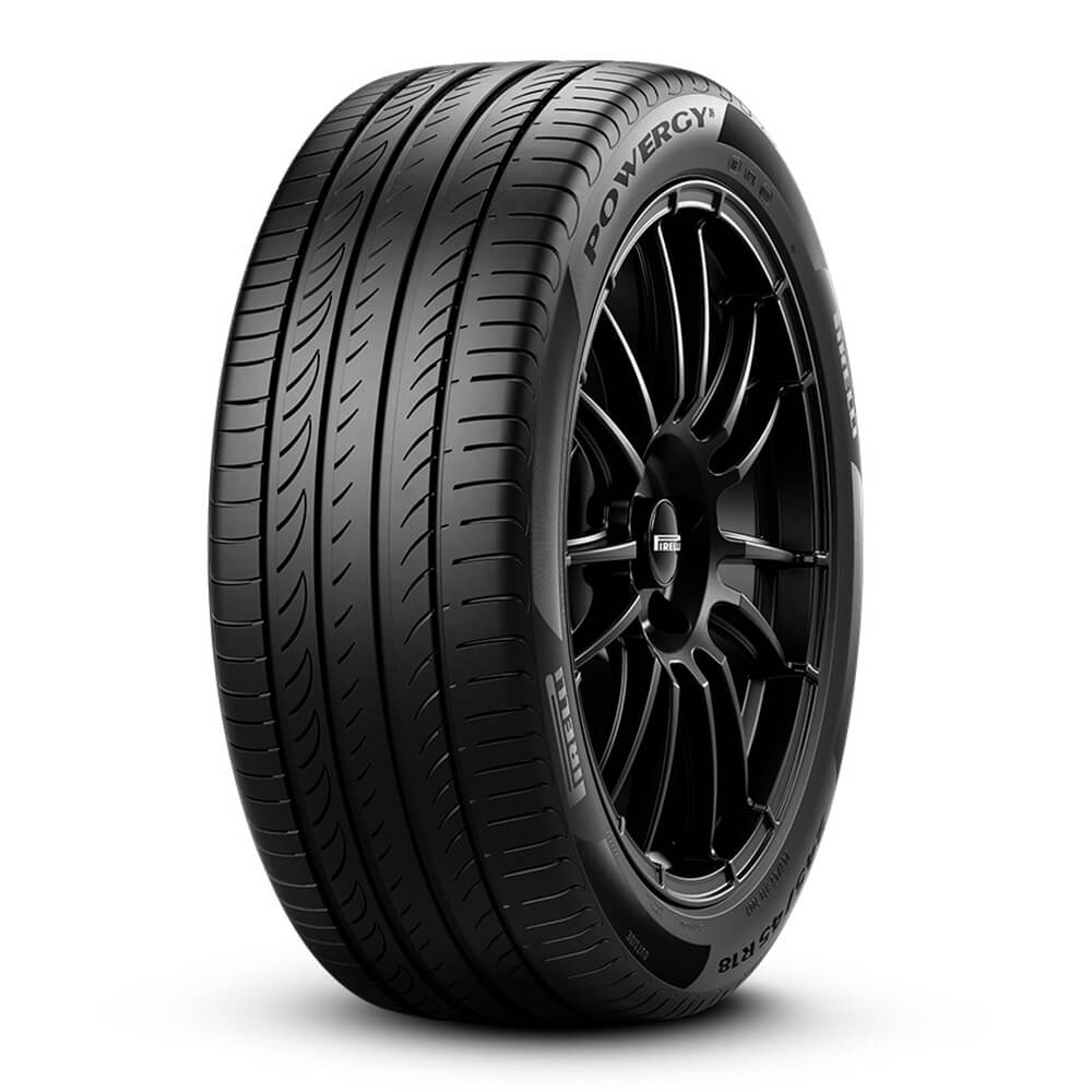 245/40R19 98Y XL Powergy Yaz 2025 - Lastik