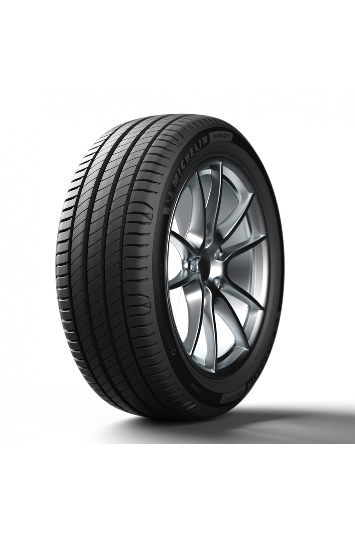 185/55R15 82V Primacy 4