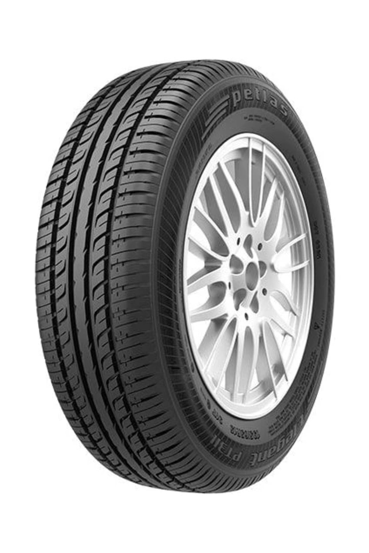 175/65R14 82T Elegant PT311