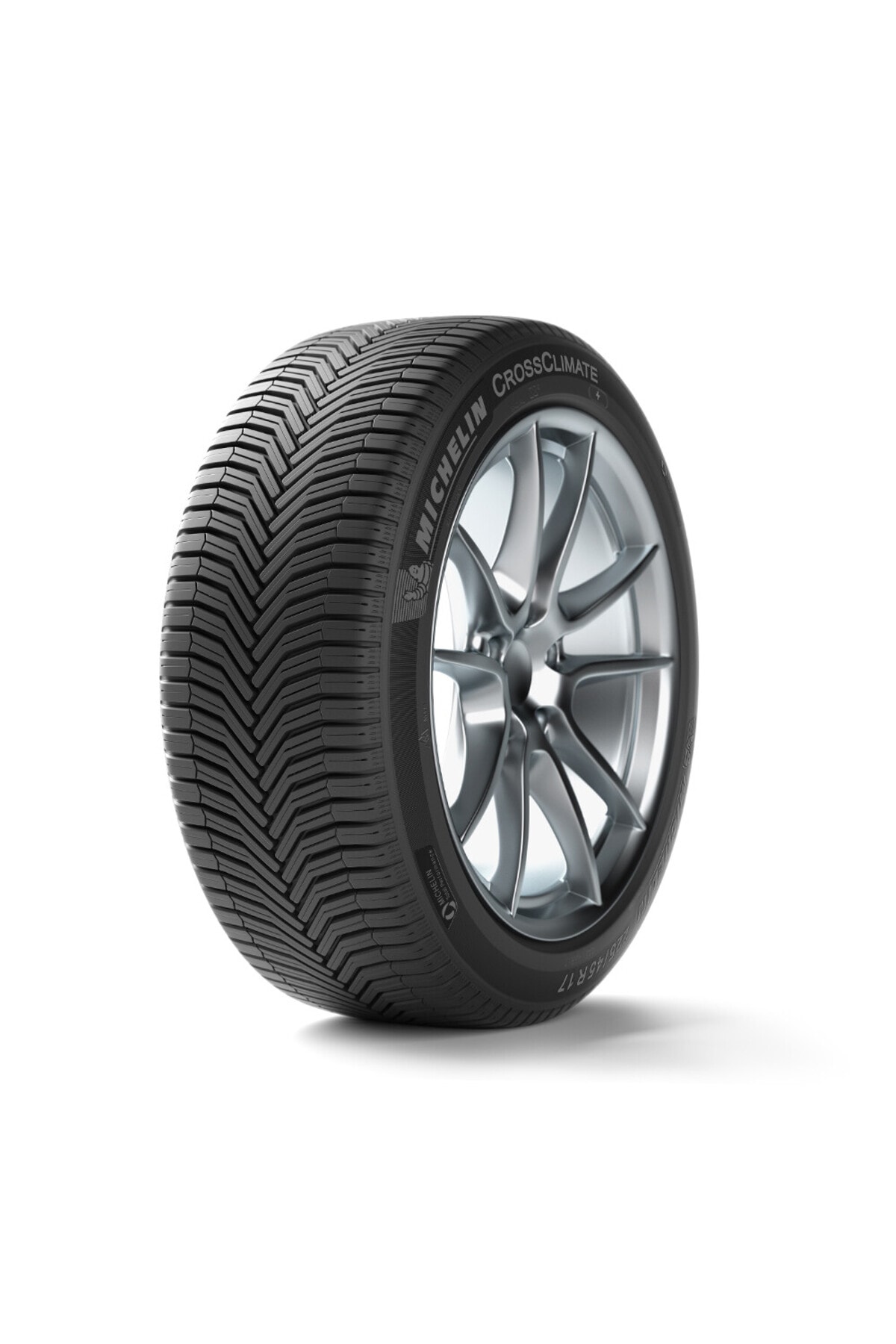 185/65R14 90H XL Cross Climate+