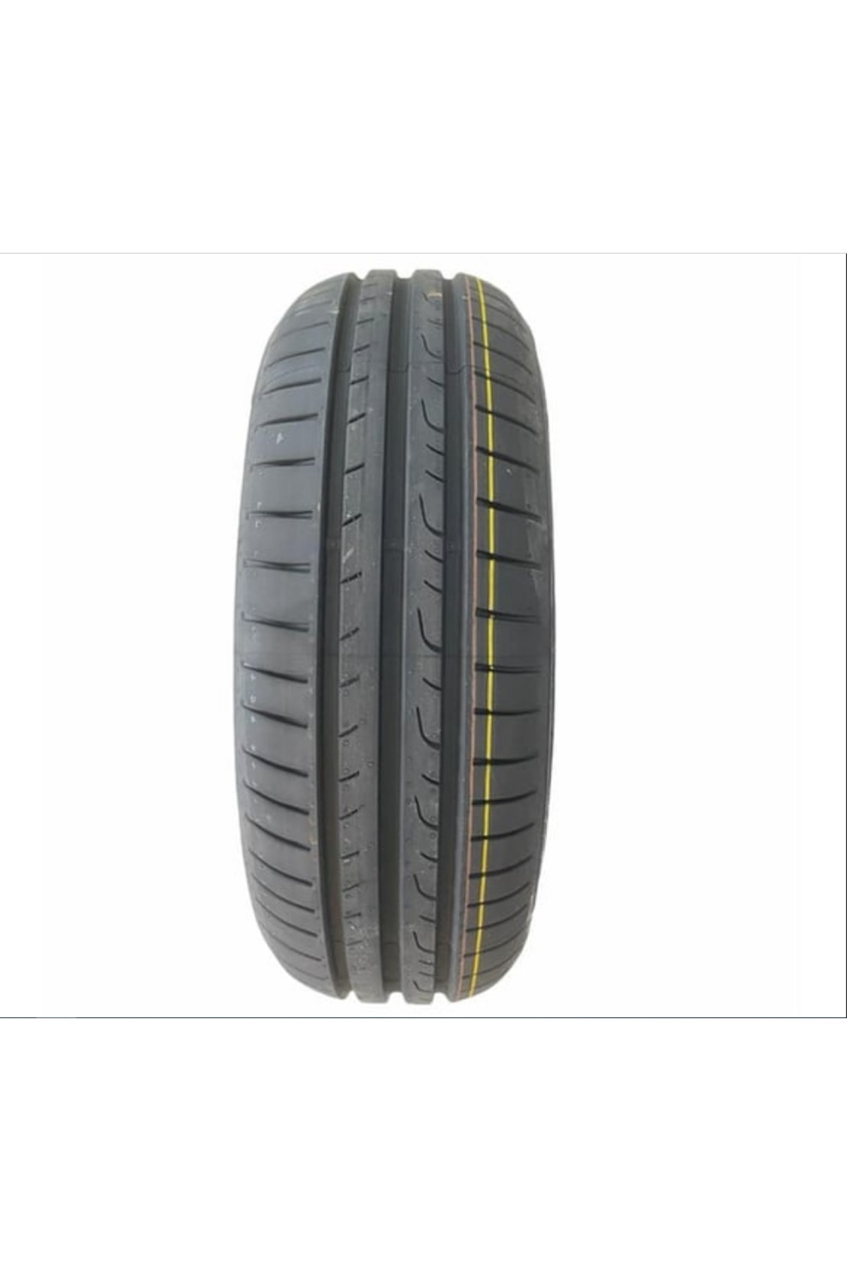 175/65R14 82H Eagle Sport 2