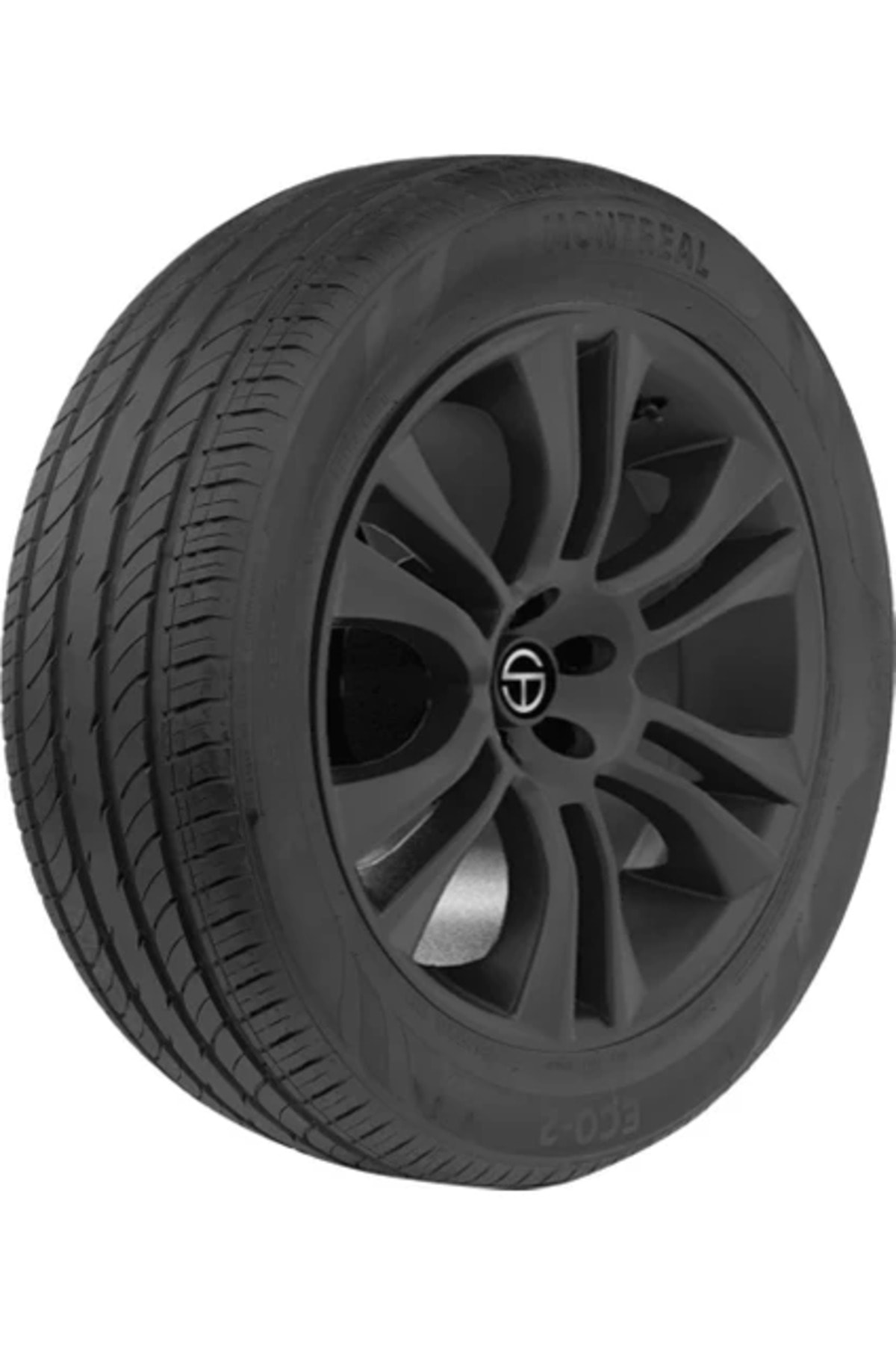 175/65R14 82H Eco 2