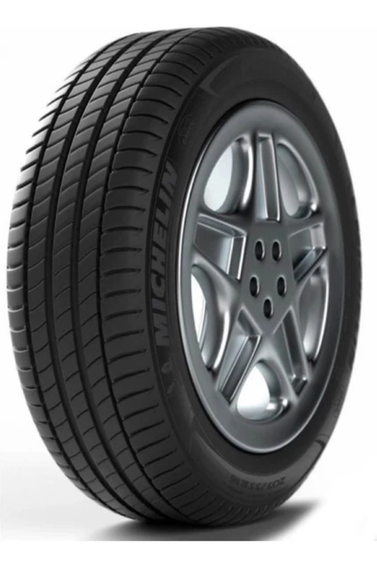 245/40R19 98Y MOE Primacy 3 ZP