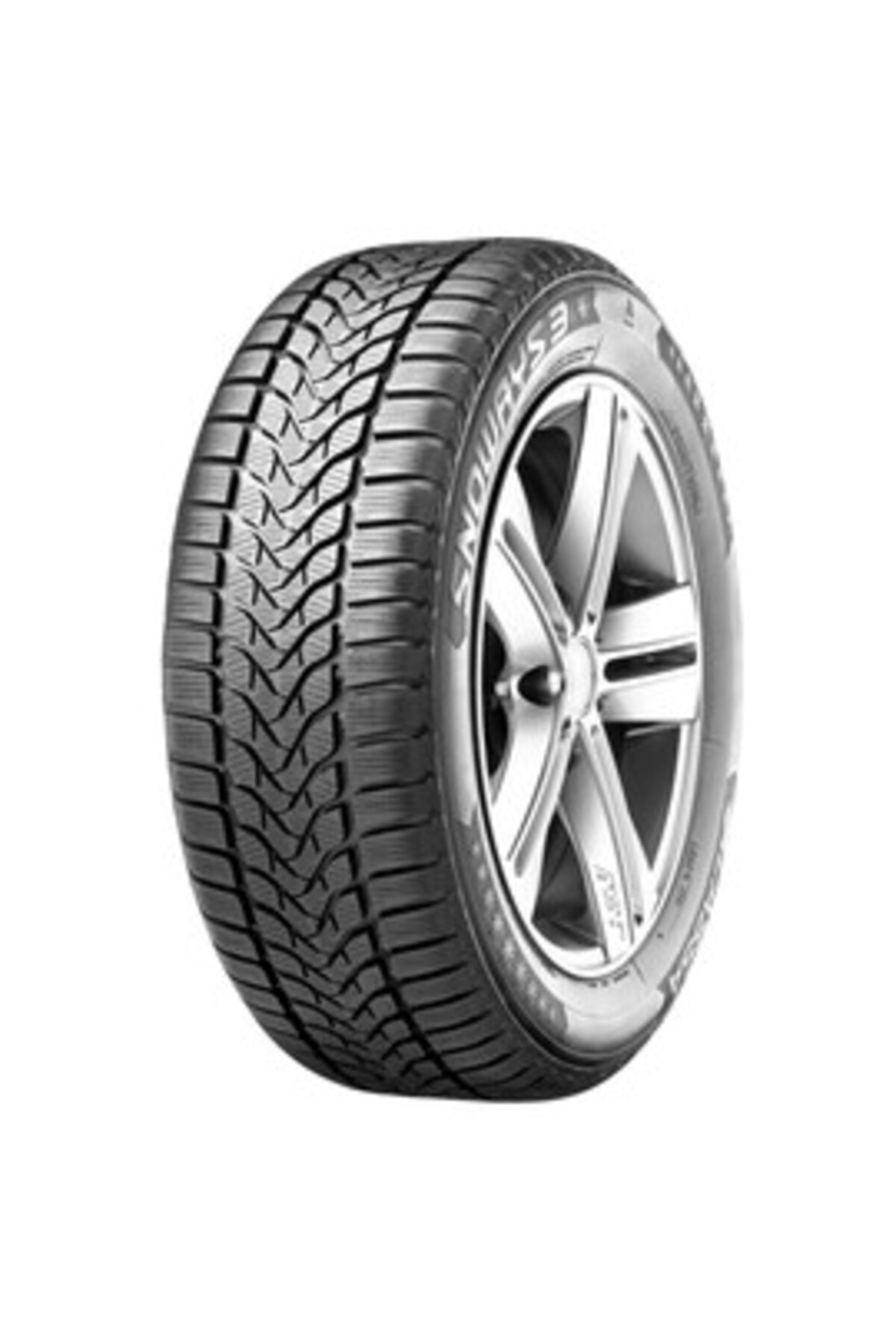 155/65R14 75T Snoways3