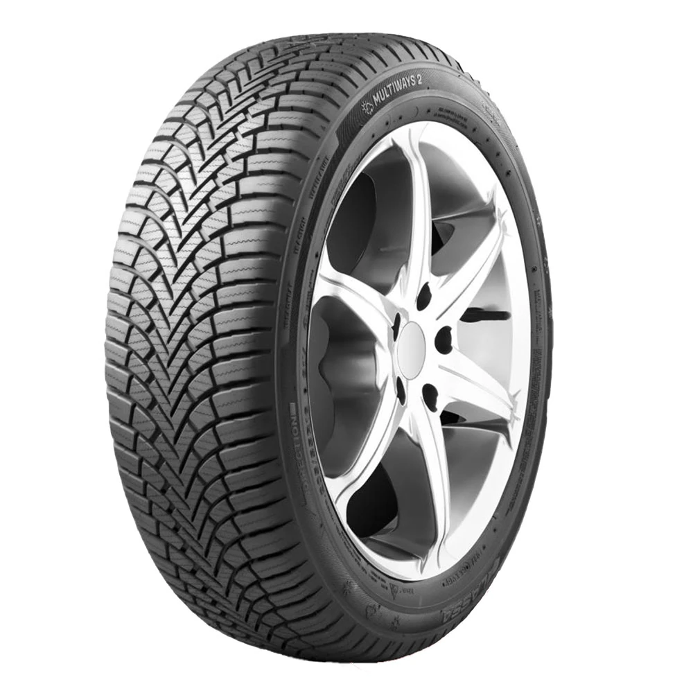 225/40R18 92W XL Multiways 2 (4 MEVSİM) 2025
