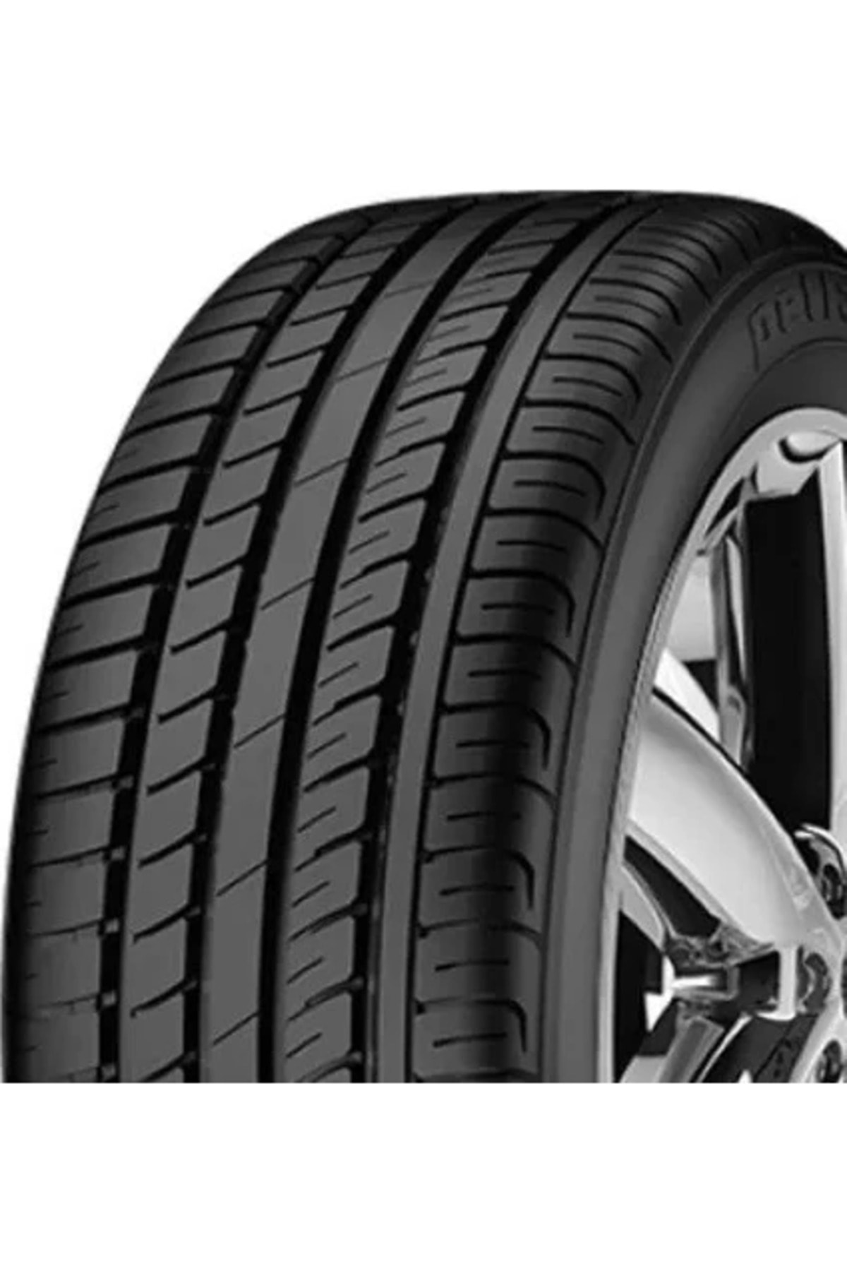 185/65R15 88H İmperium PT515