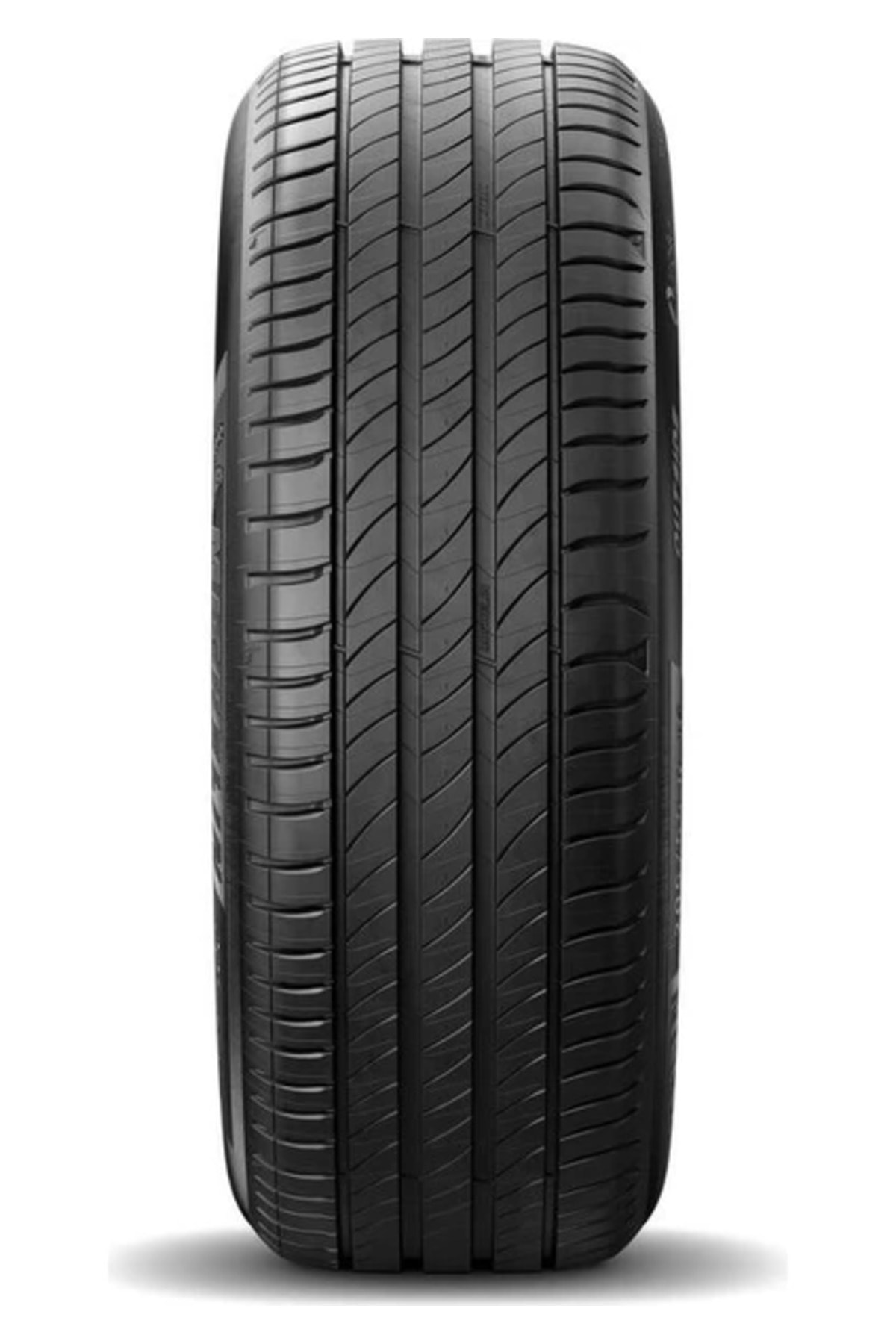 225/45R18 95Y XL FR ContiSportContact 5 SSR*