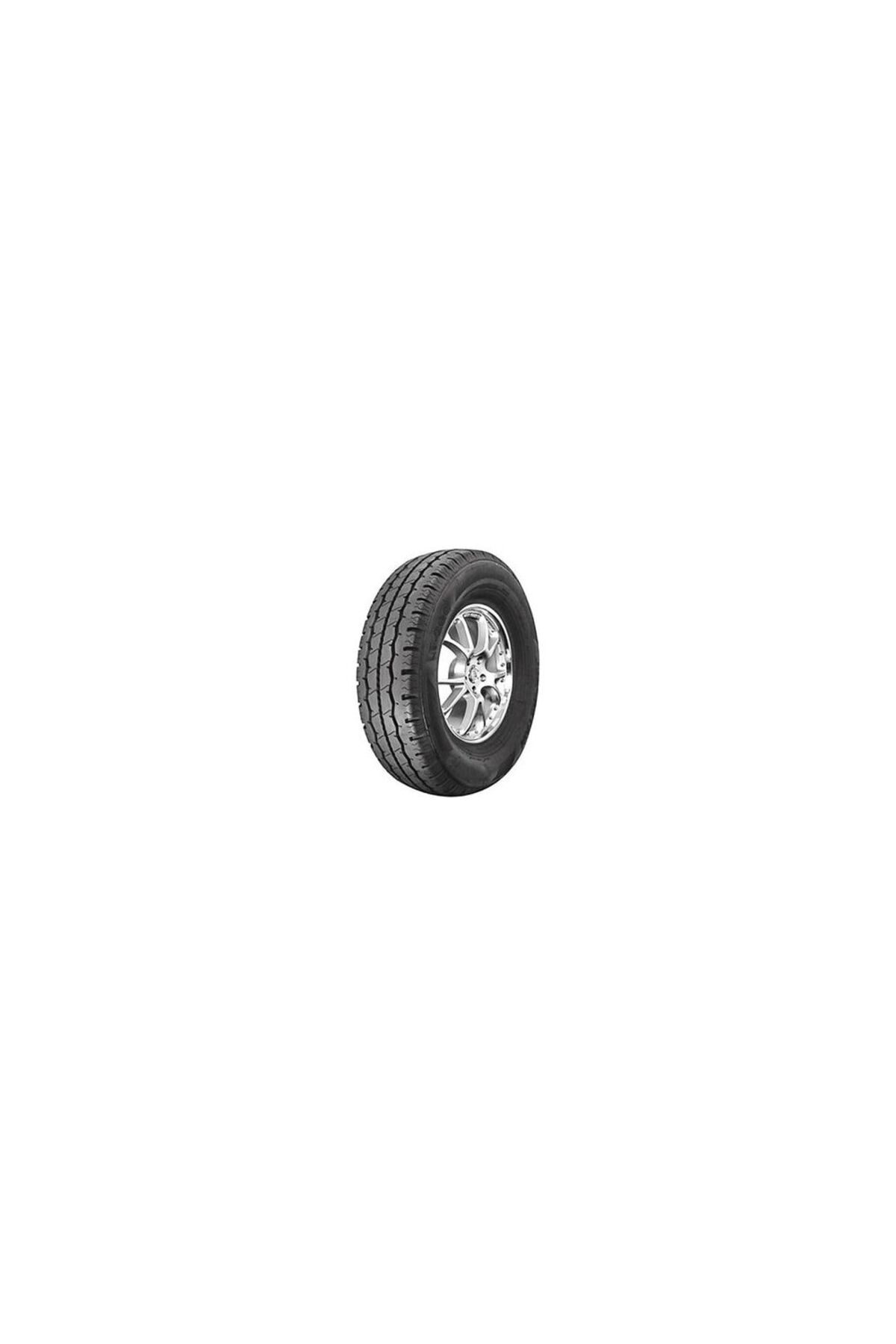 185R14C 102/100Q 8PR LP-200 WATERFALL