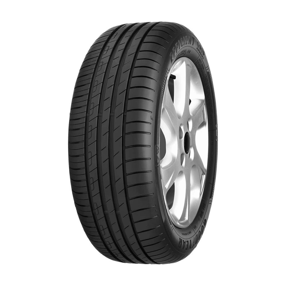 185/60R15 84H EfficientGrip Performance YAZ 2025