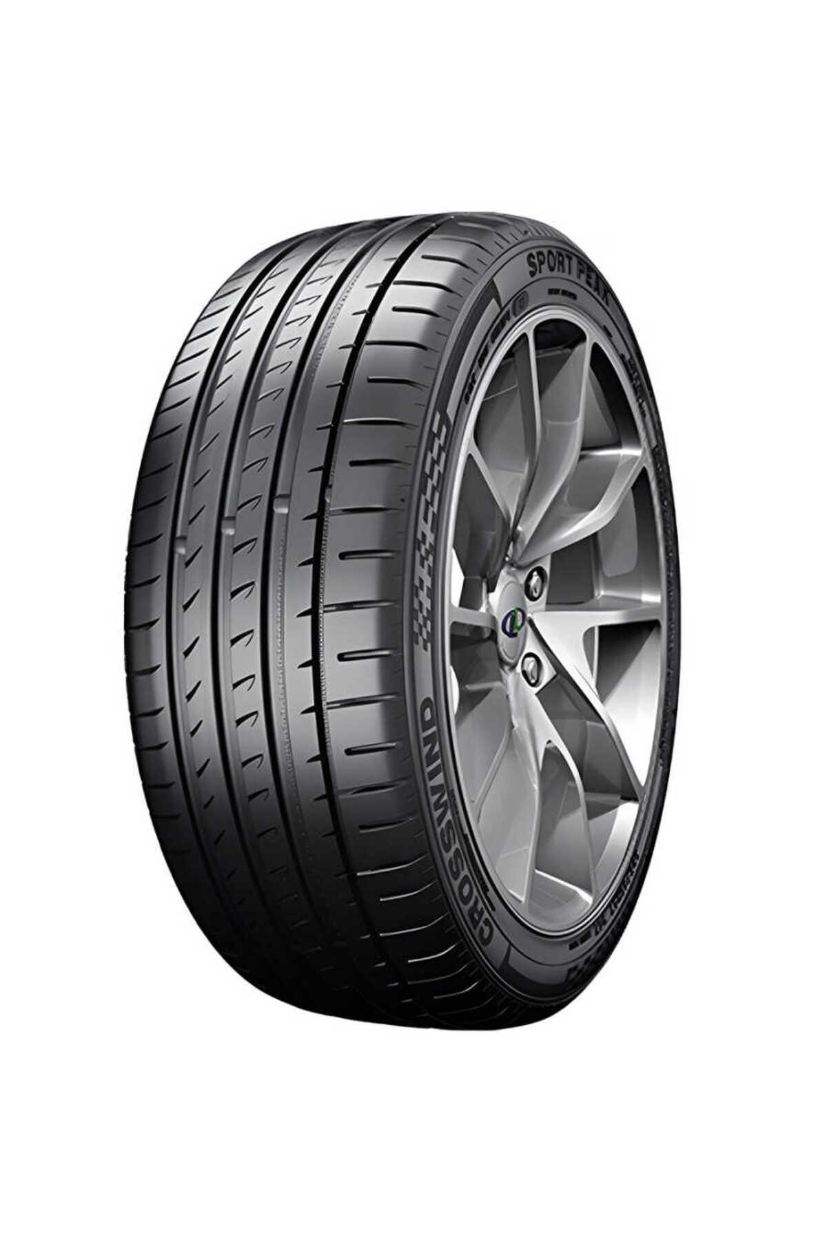 245/40R19 98Y XL Sport Peak (871583)
