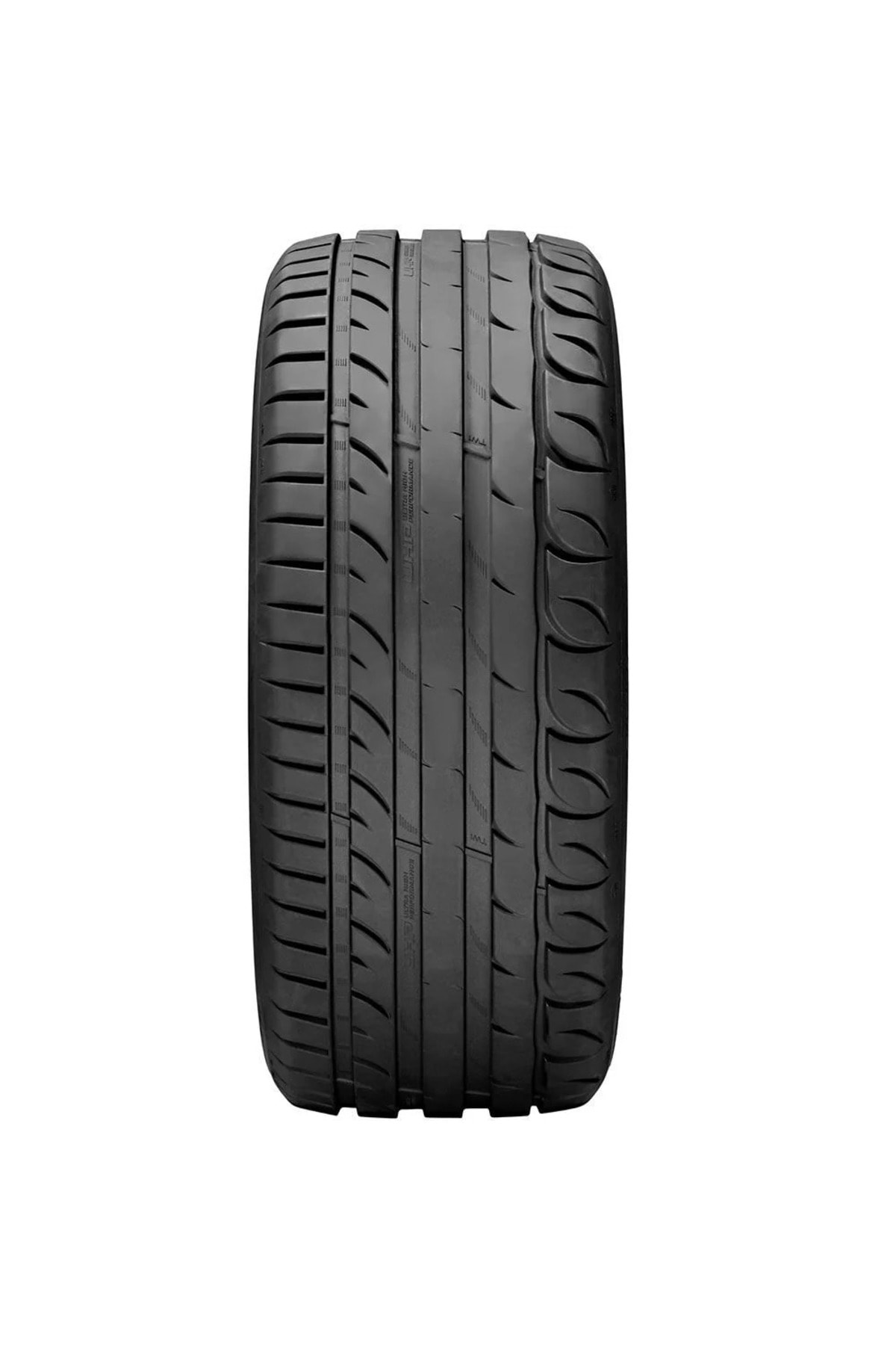 185/65R15 88H High Performance (2025)