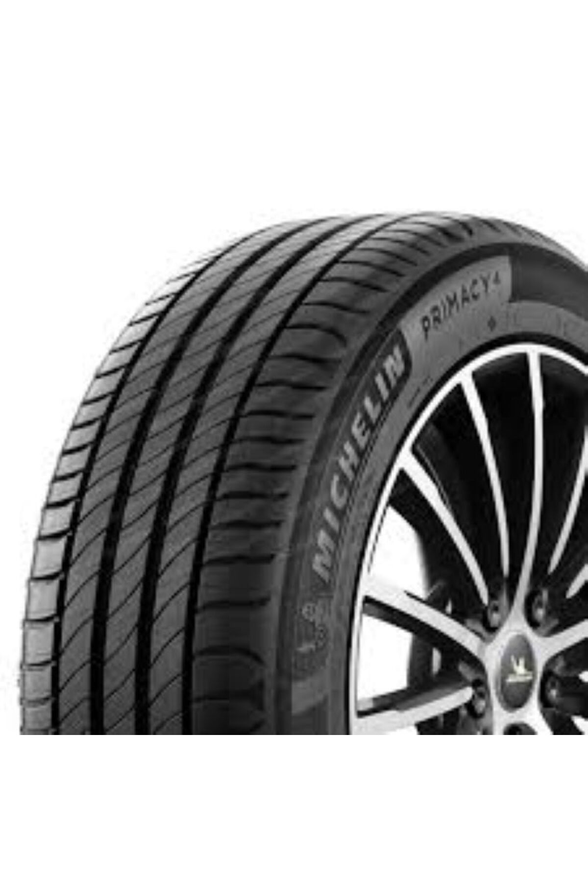 185/65R15 88T Primacy 4