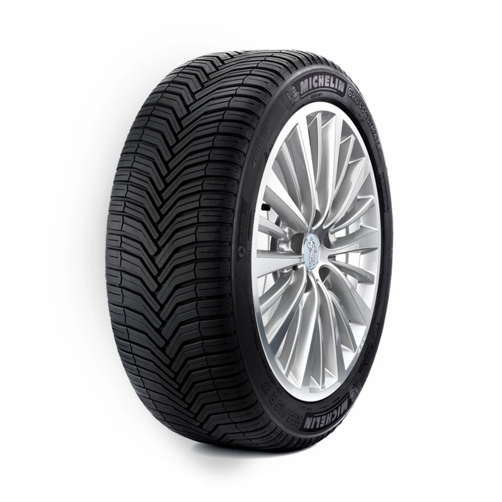 205/60R16 96H XL Cross Climate 3 (4 MEVSİM) 2025